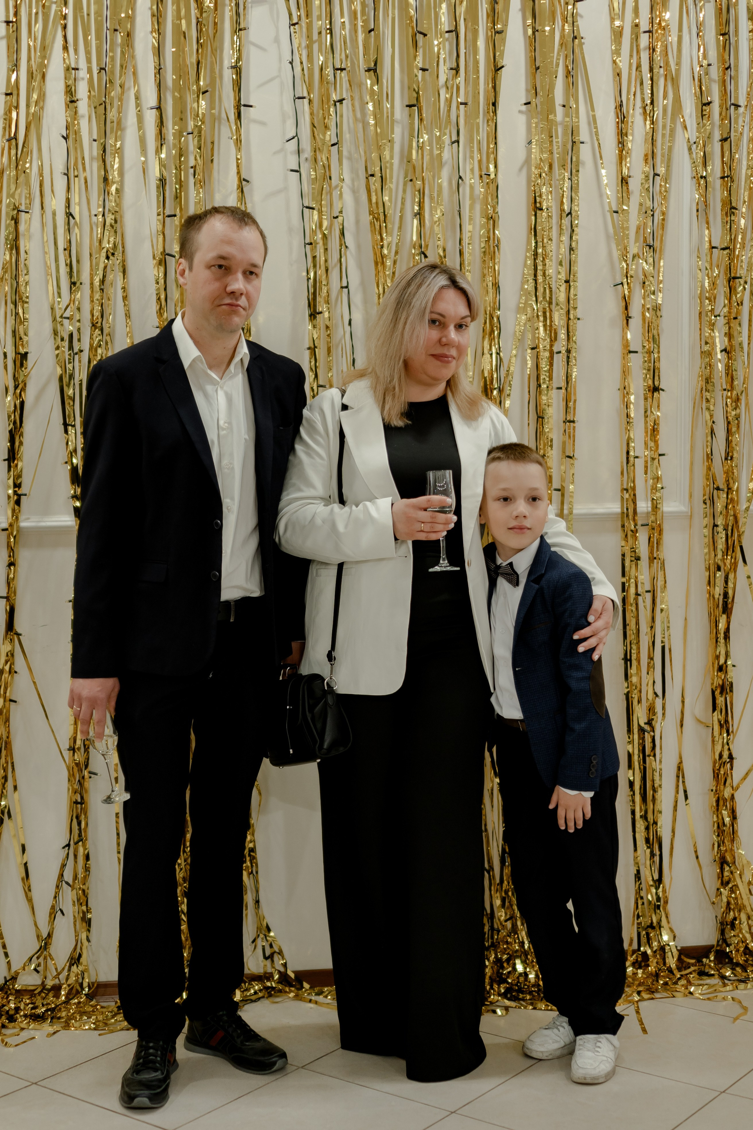 СВАДЕБНАЯ СЬЕМКА В ЗАГСЕ И БАНКЕТ. Профессиональный фотограф, Санкт-Петербург — Виктория Богомолова