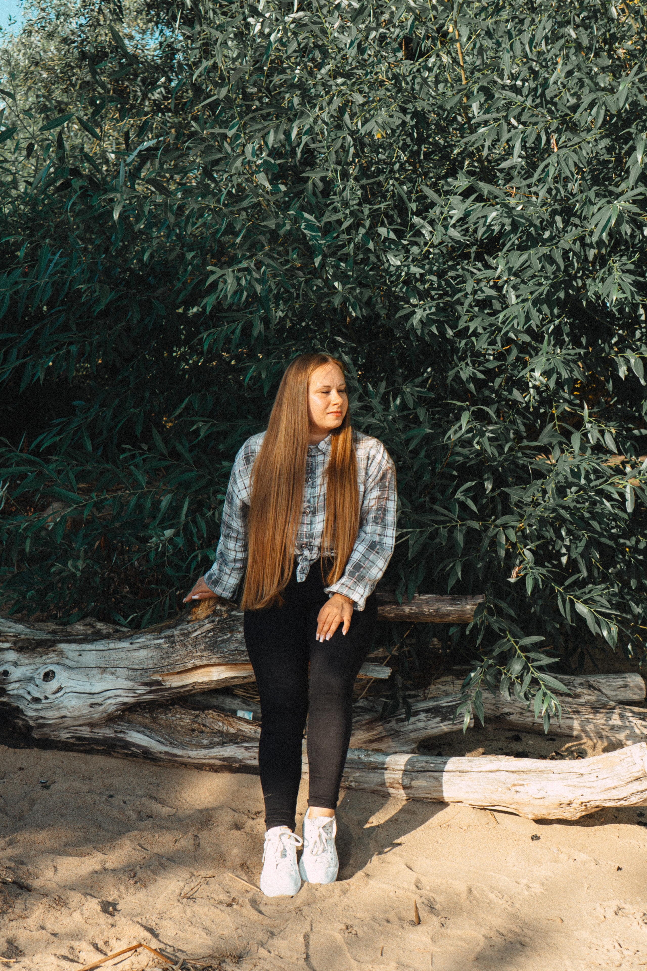 МАМА И ДОЧКА НА ФИНСКОМ ЗАЛИВЕ. Профессиональный фотограф, Санкт-Петербург — Виктория Богомолова