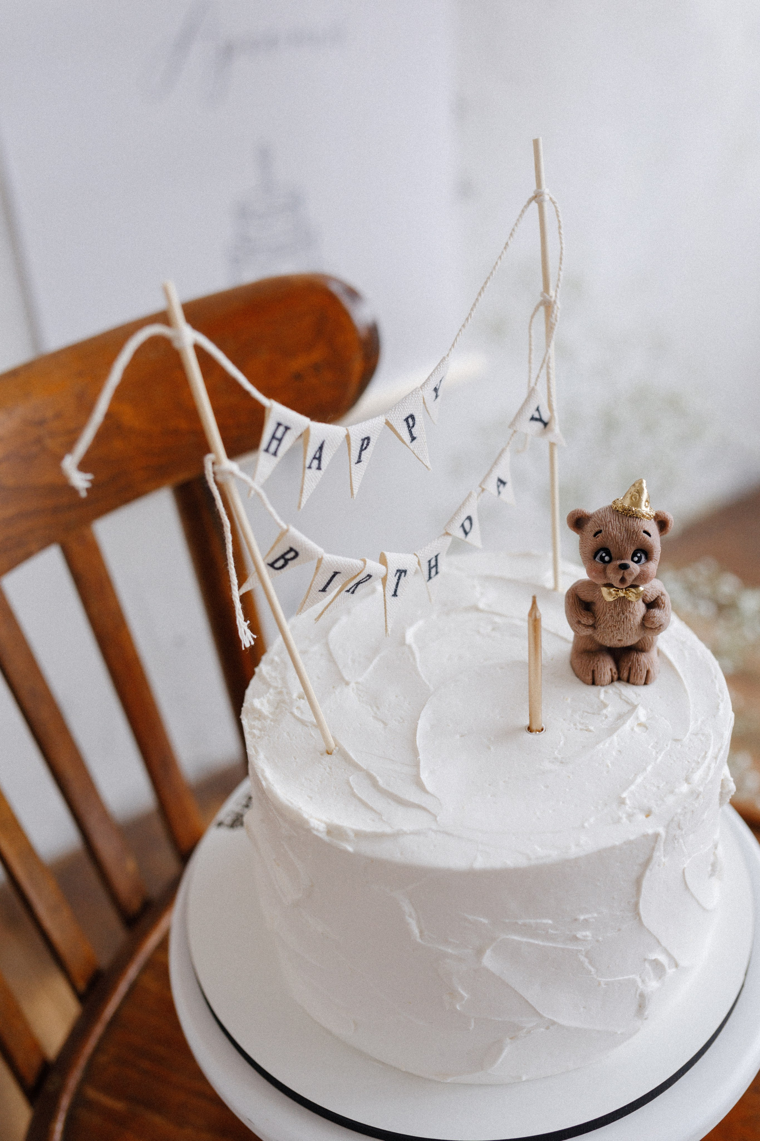 Арсению Годик. Главная