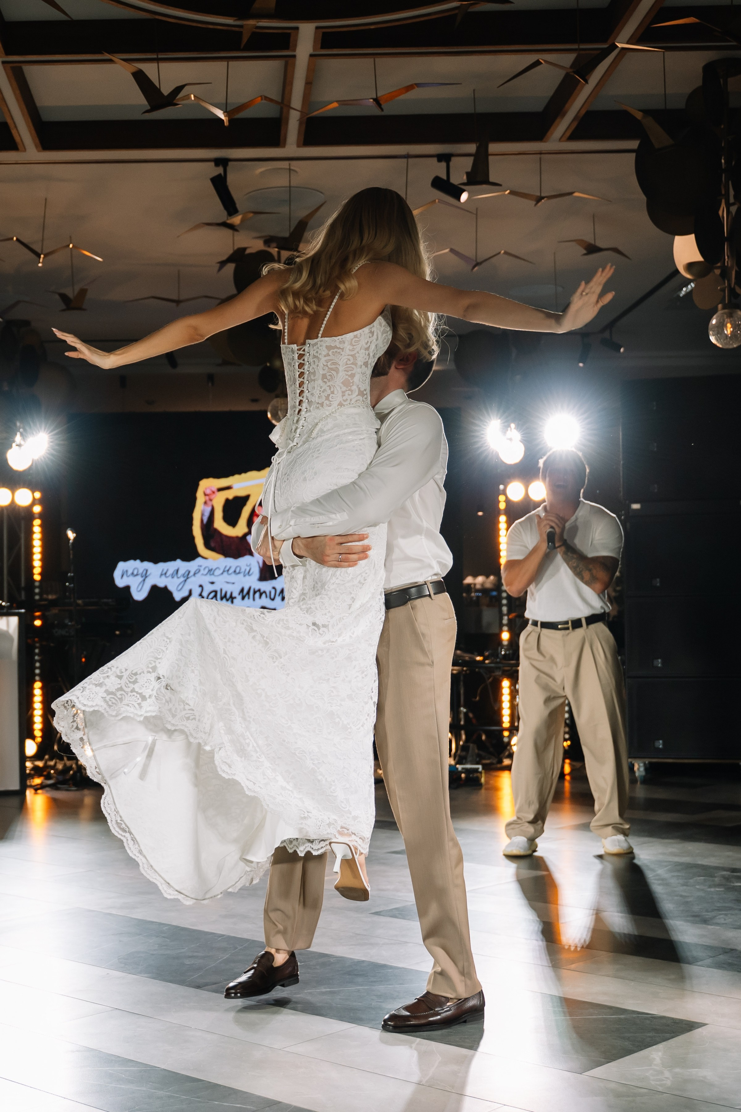 Михаил и Мария. Фотограф в сочи Свадебный фотограф Сочи