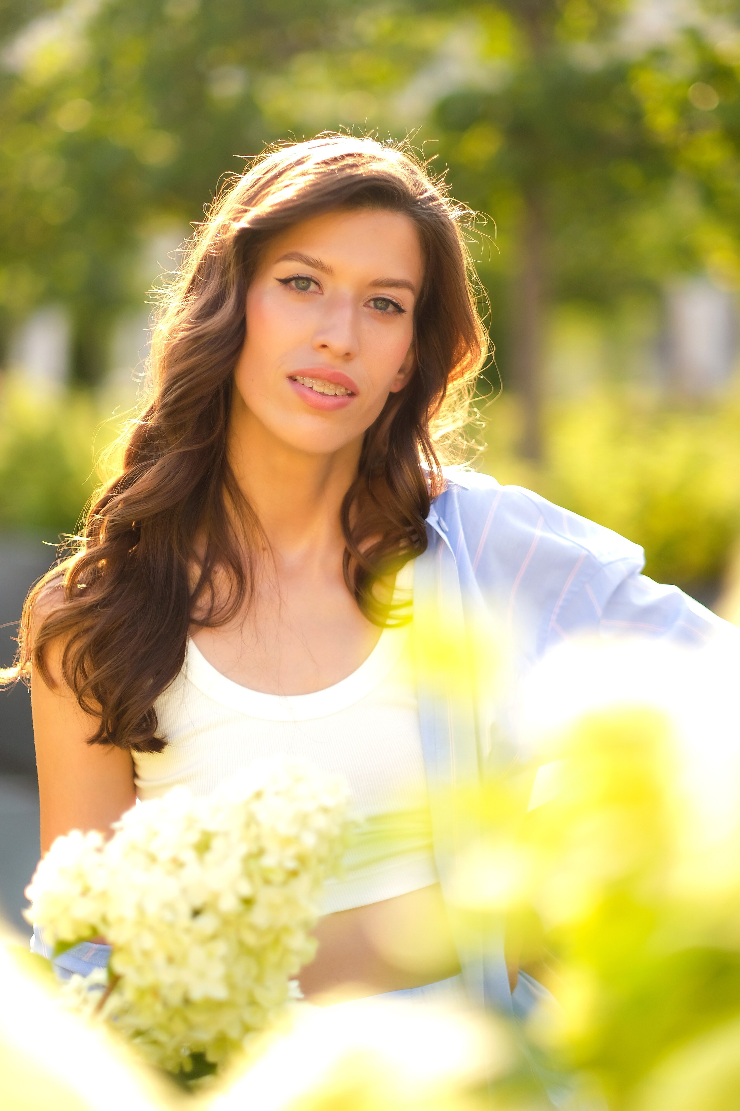 Прогулочная фотосессия Питер. Портретный, репортажный фотограф Санкт-Петербург Елизавета Комарова