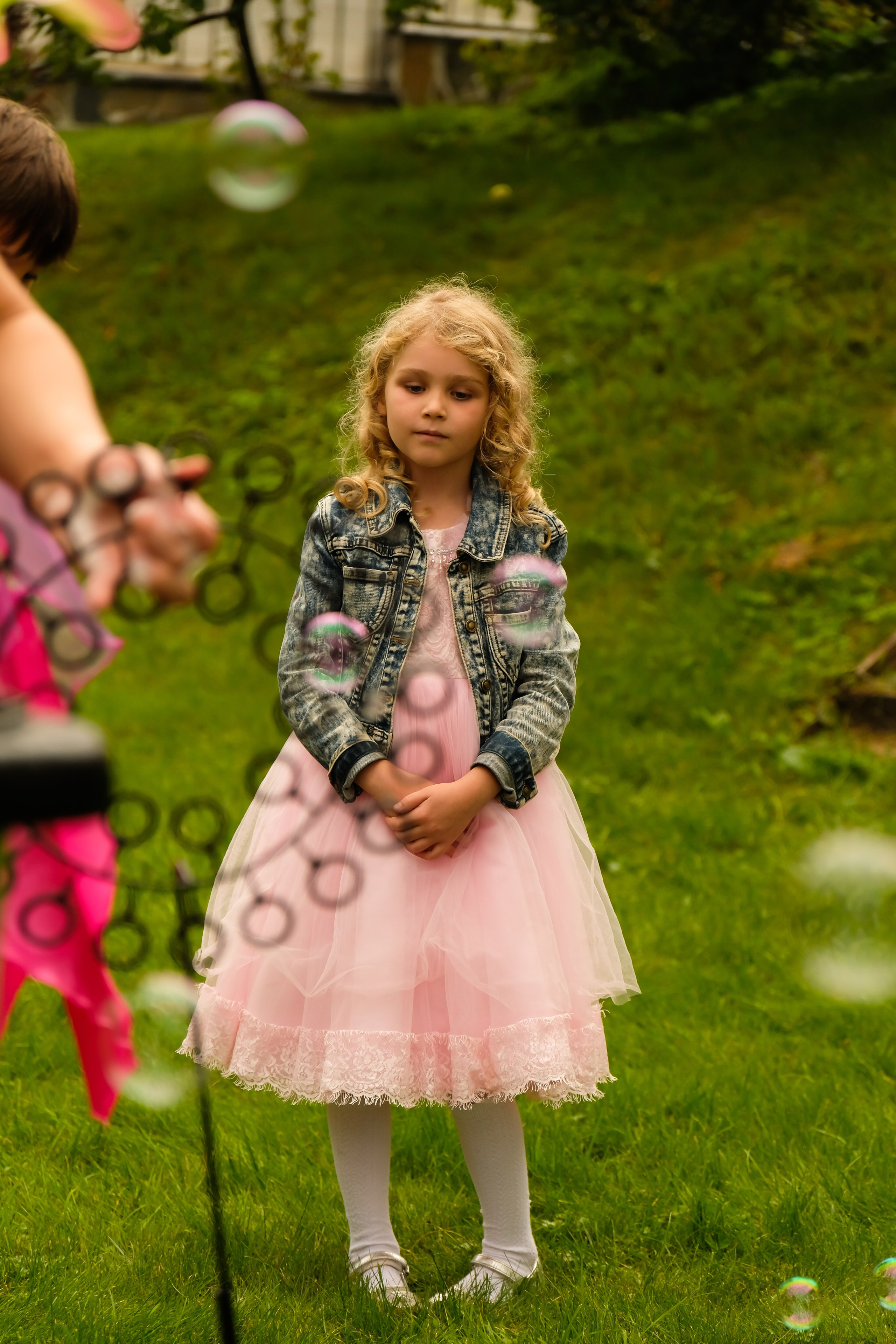 Фотосъёмка праздников, мероприятий Питер. Портретный, репортажный фотограф Санкт-Петербург Елизавета Комарова