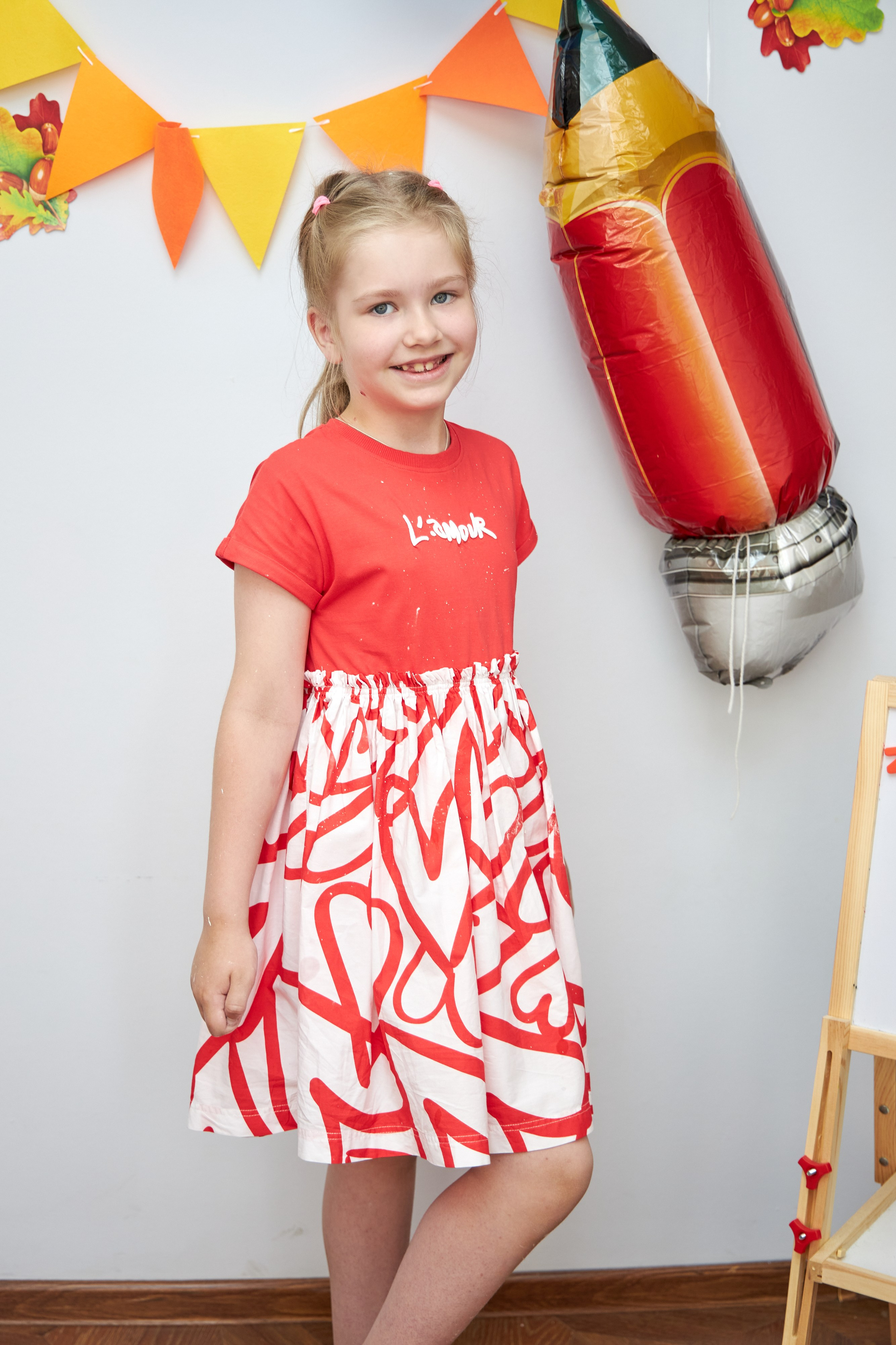 Линейки, выпускные, утренники, праздники