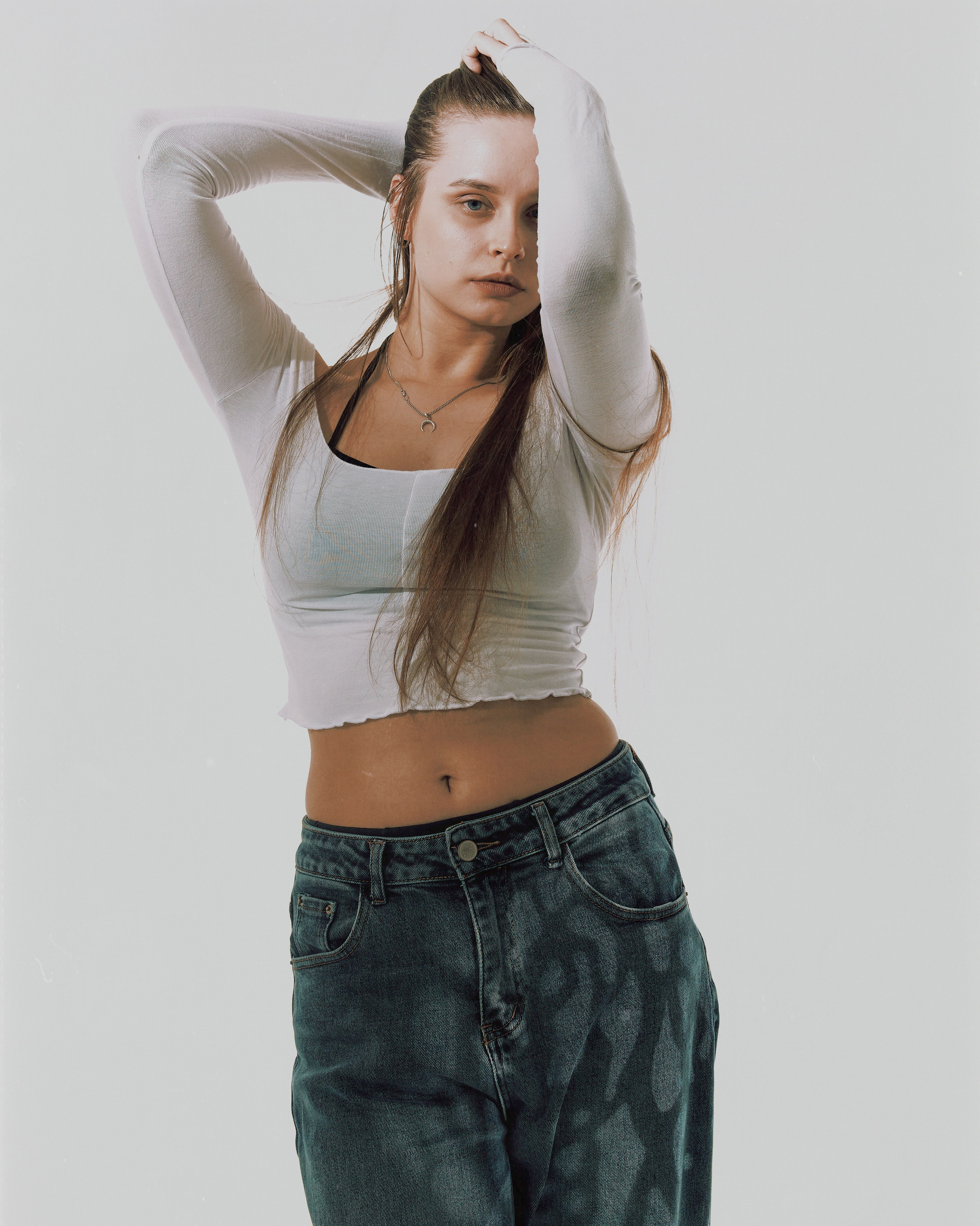 Victory. Московский фотограф WHRMZD