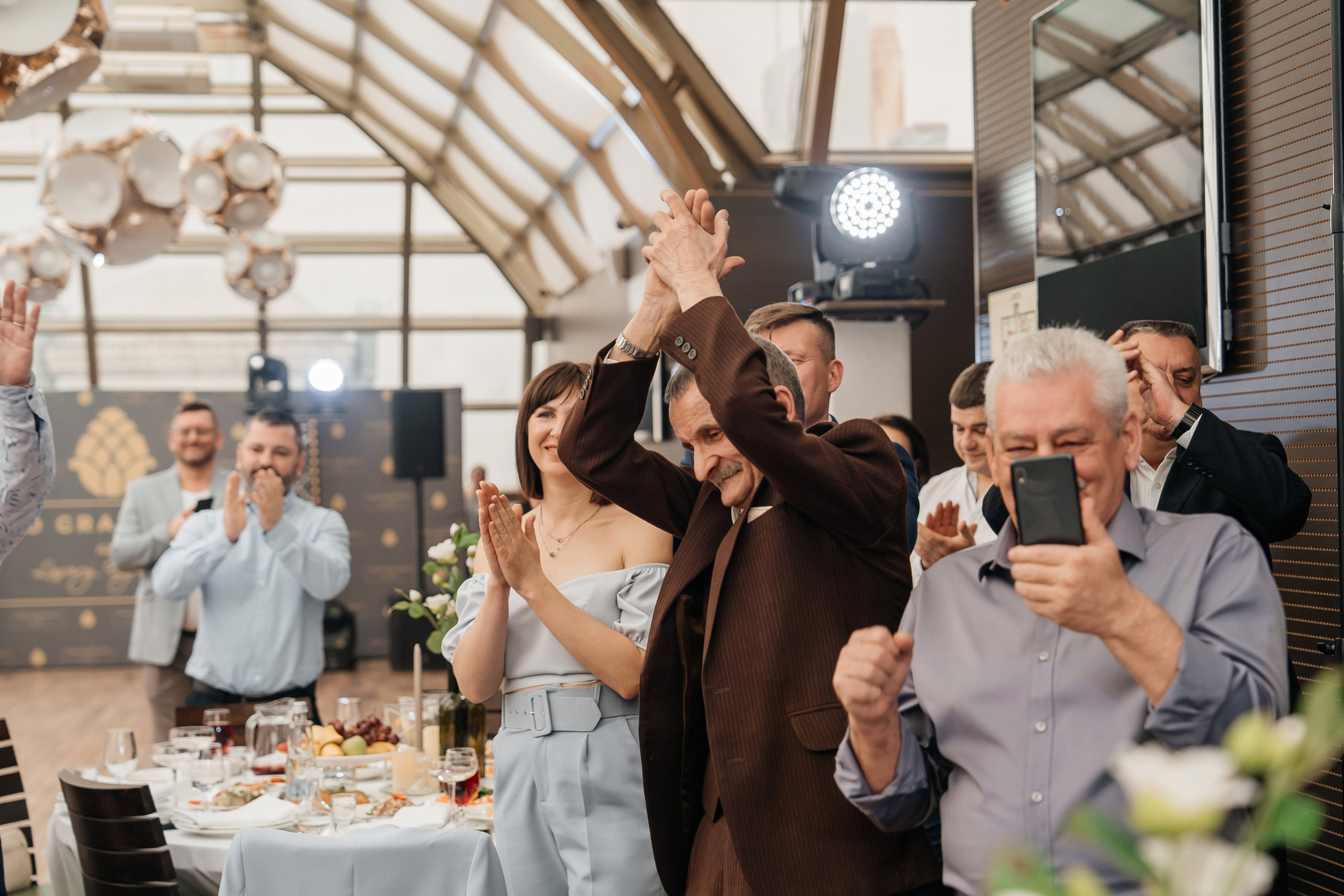 Давид & Александра. Lokos.pro Ник Соколов Фото и Видео Москва/Ростов-на-Дону