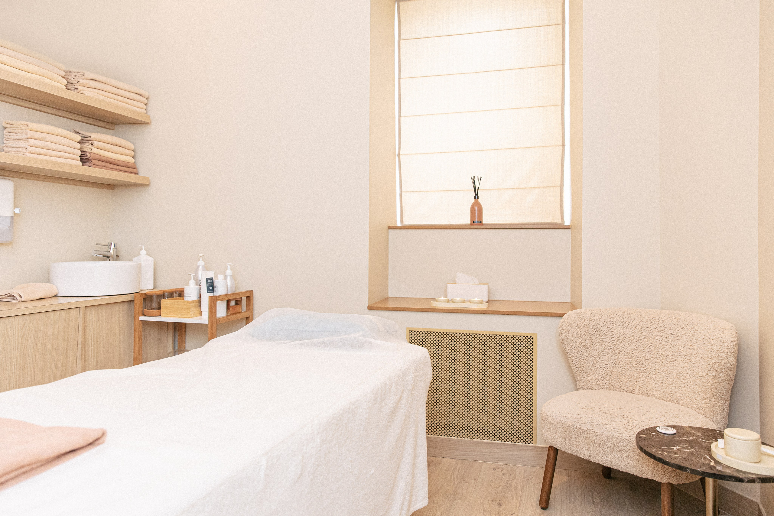 Интерьер фото. Фотограф │ Злата bombezno │ Москва