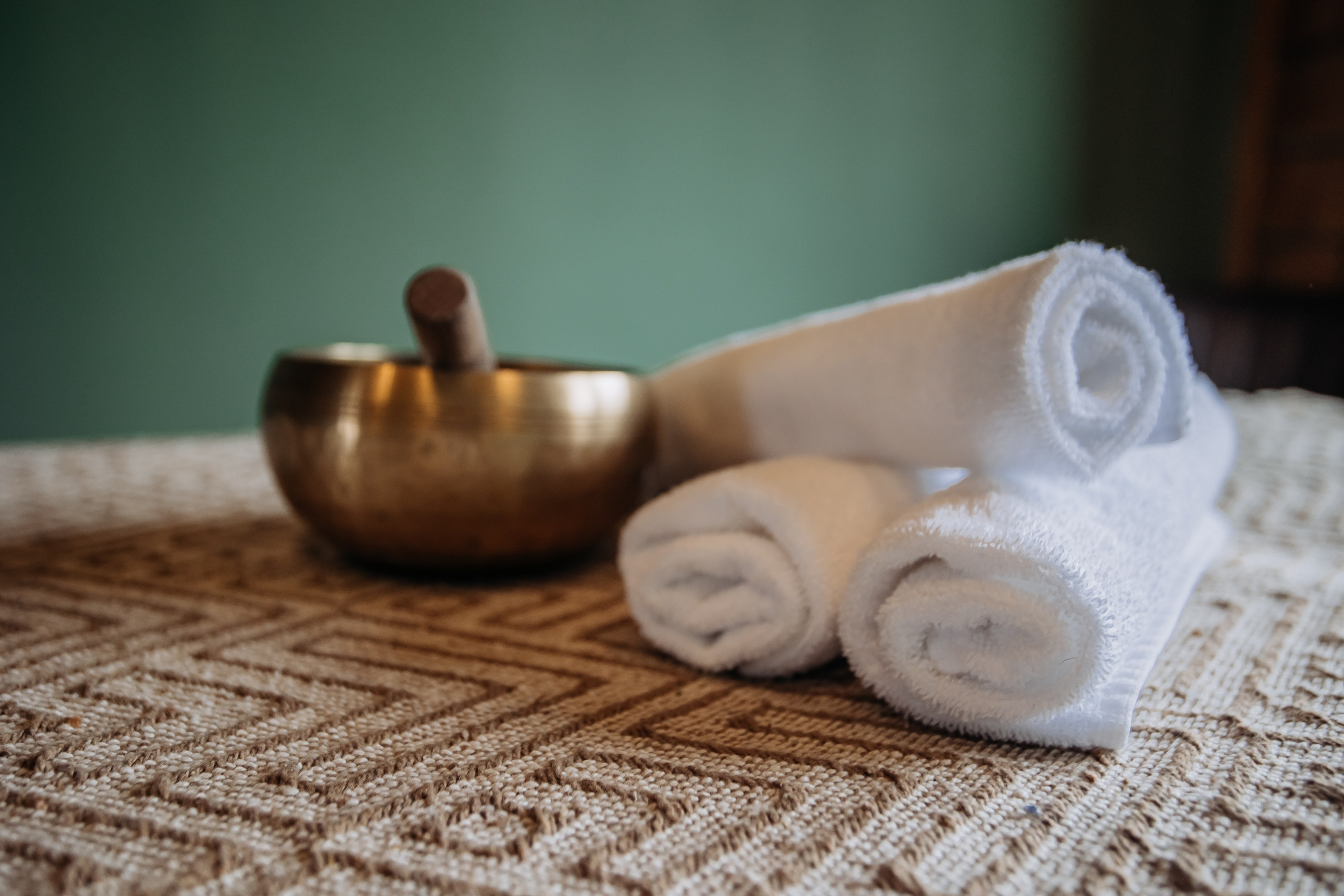 Интерьерная съемка. ФОТО ВИДЕО ПРОДАКШН Санкт-Петербург Москва фотограф Мария Хрусталева