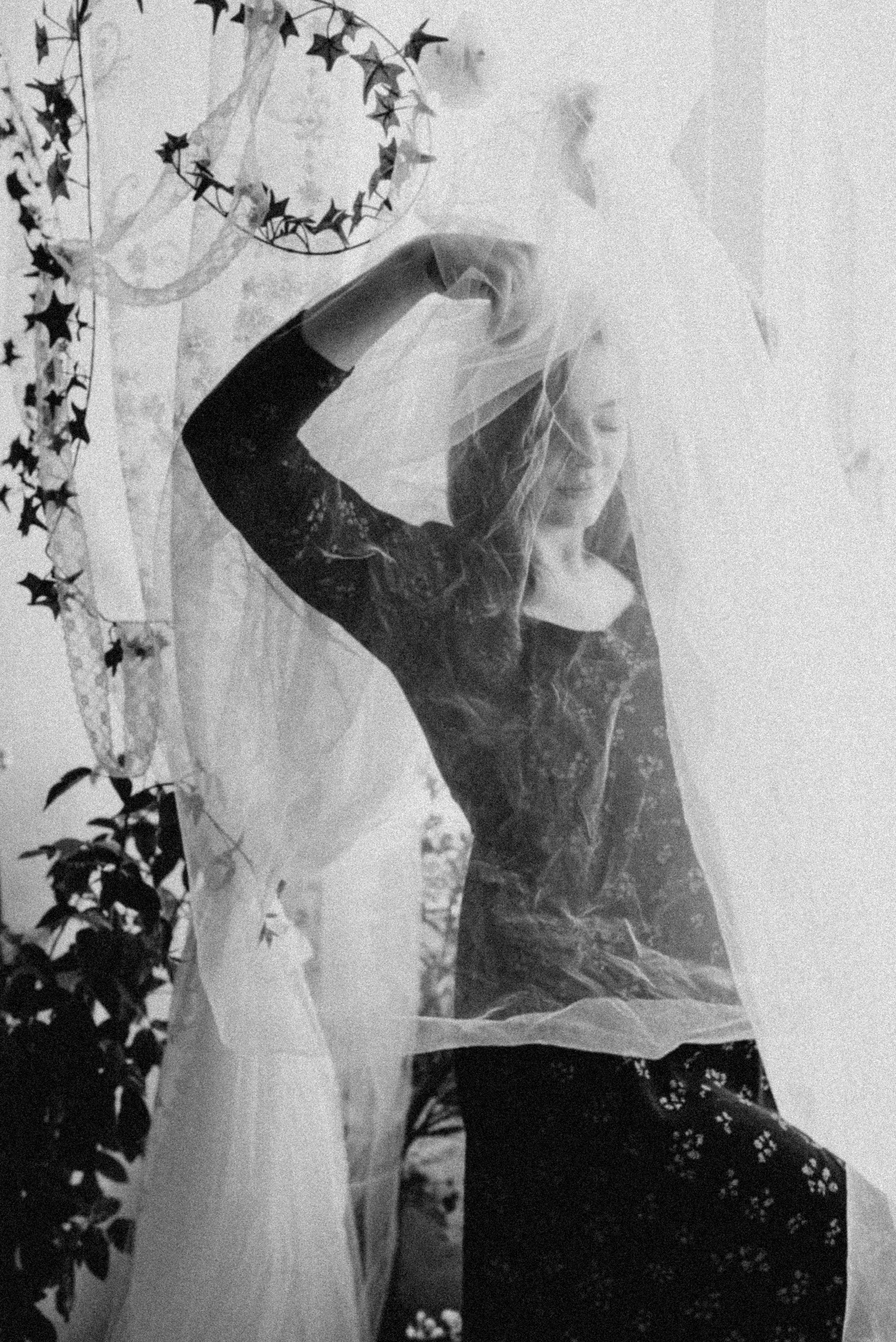 July, 2024. Фотограф Данил Бушуев