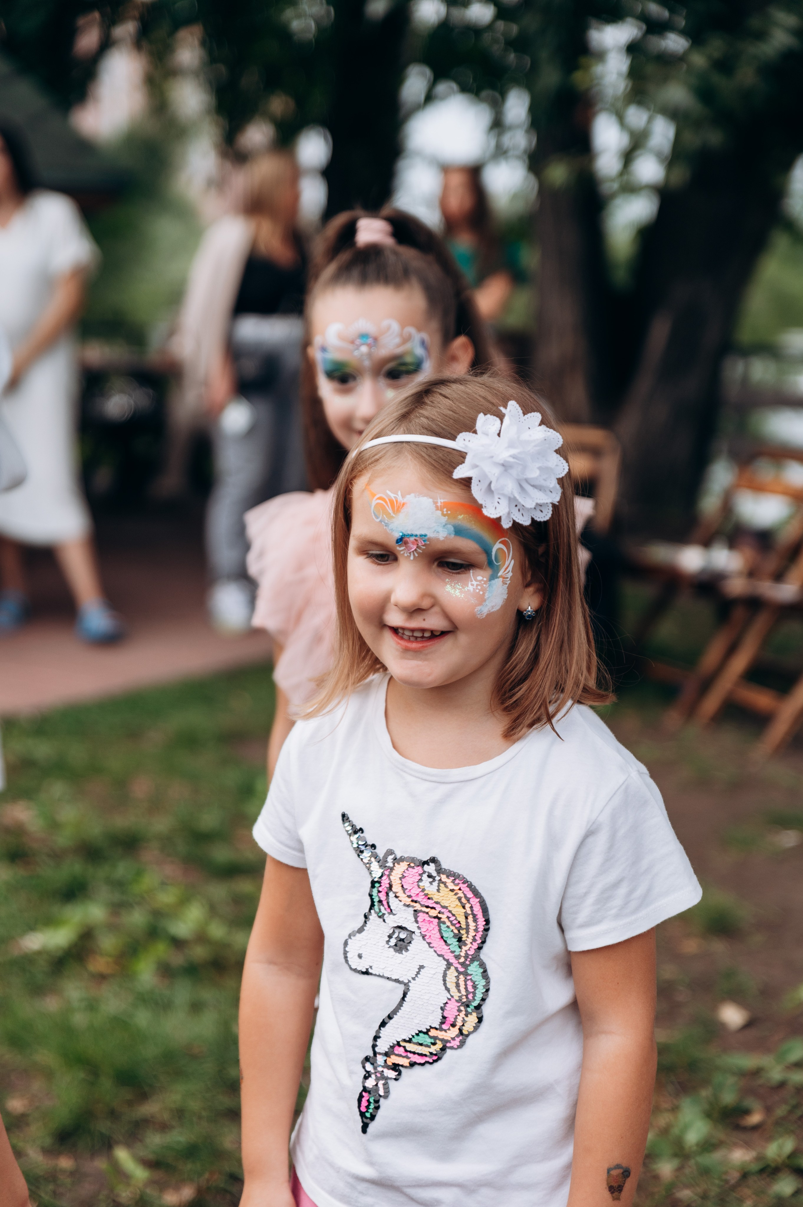 Квест «Джуманджи». Фотограф в Новосибирске