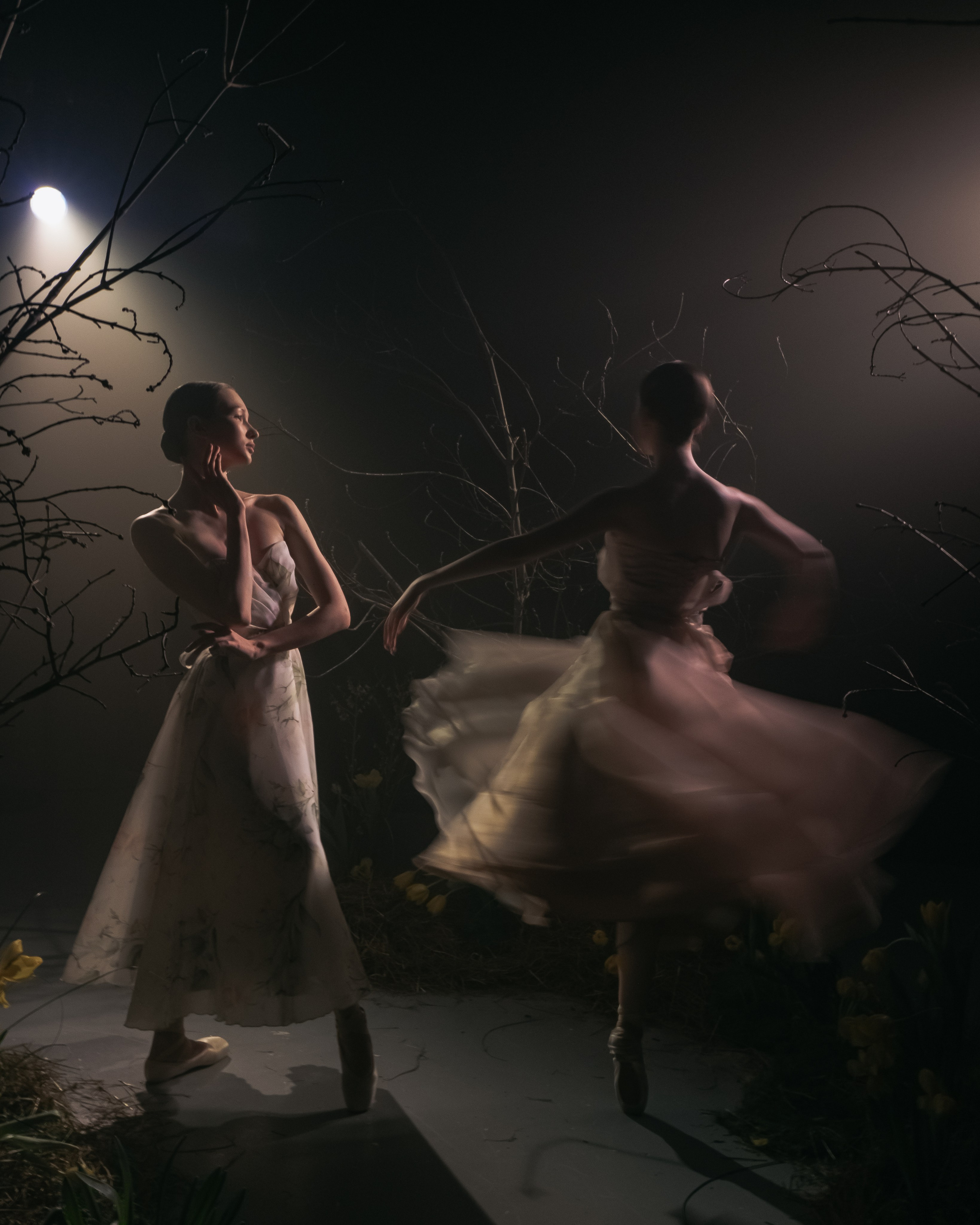 МК Юлии Истоминой. Павел Маннапов, фотограф и видеограф в Екатеринбурге