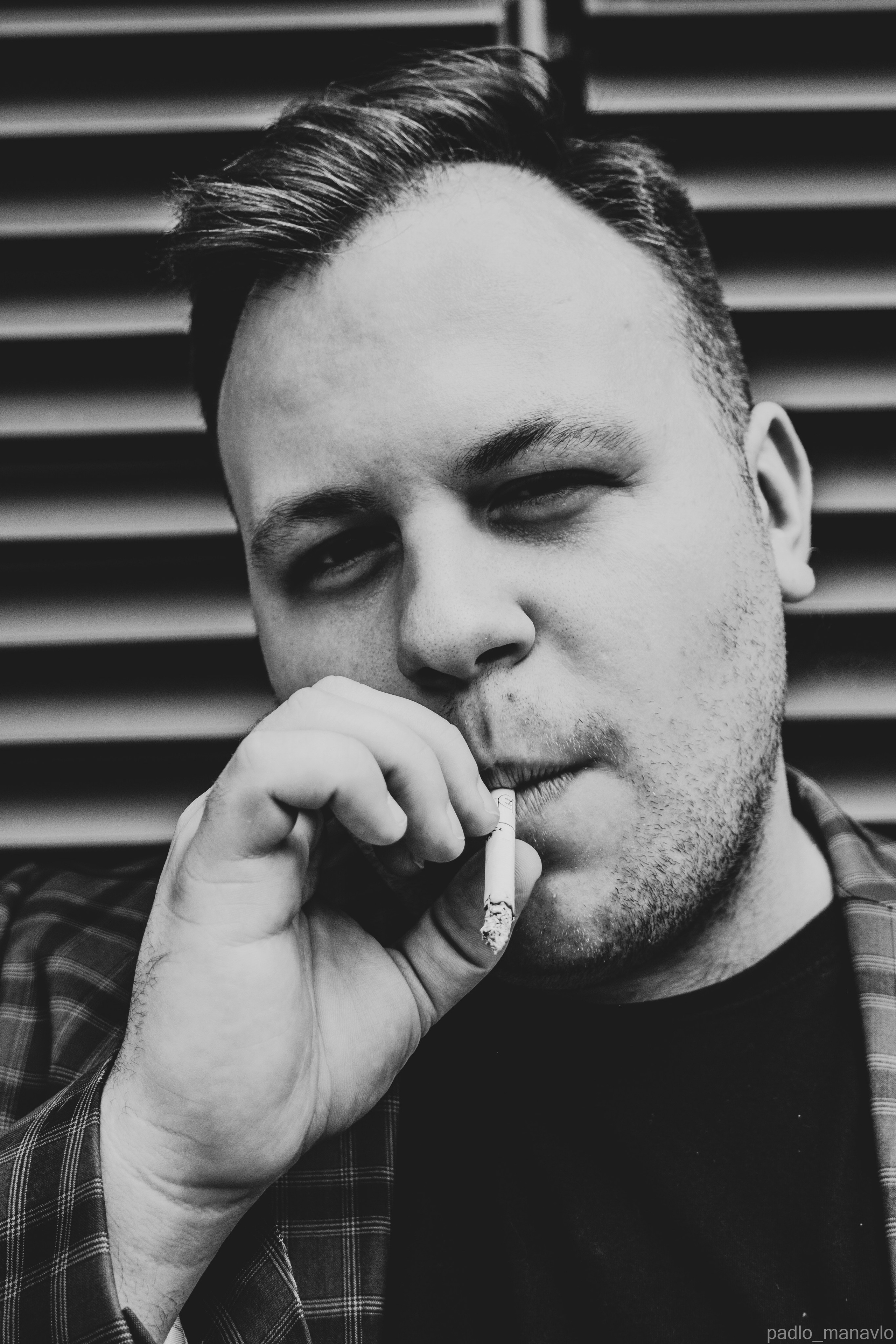 Влад и Дарья. Павел Маннапов, фотограф и видеограф в Екатеринбурге