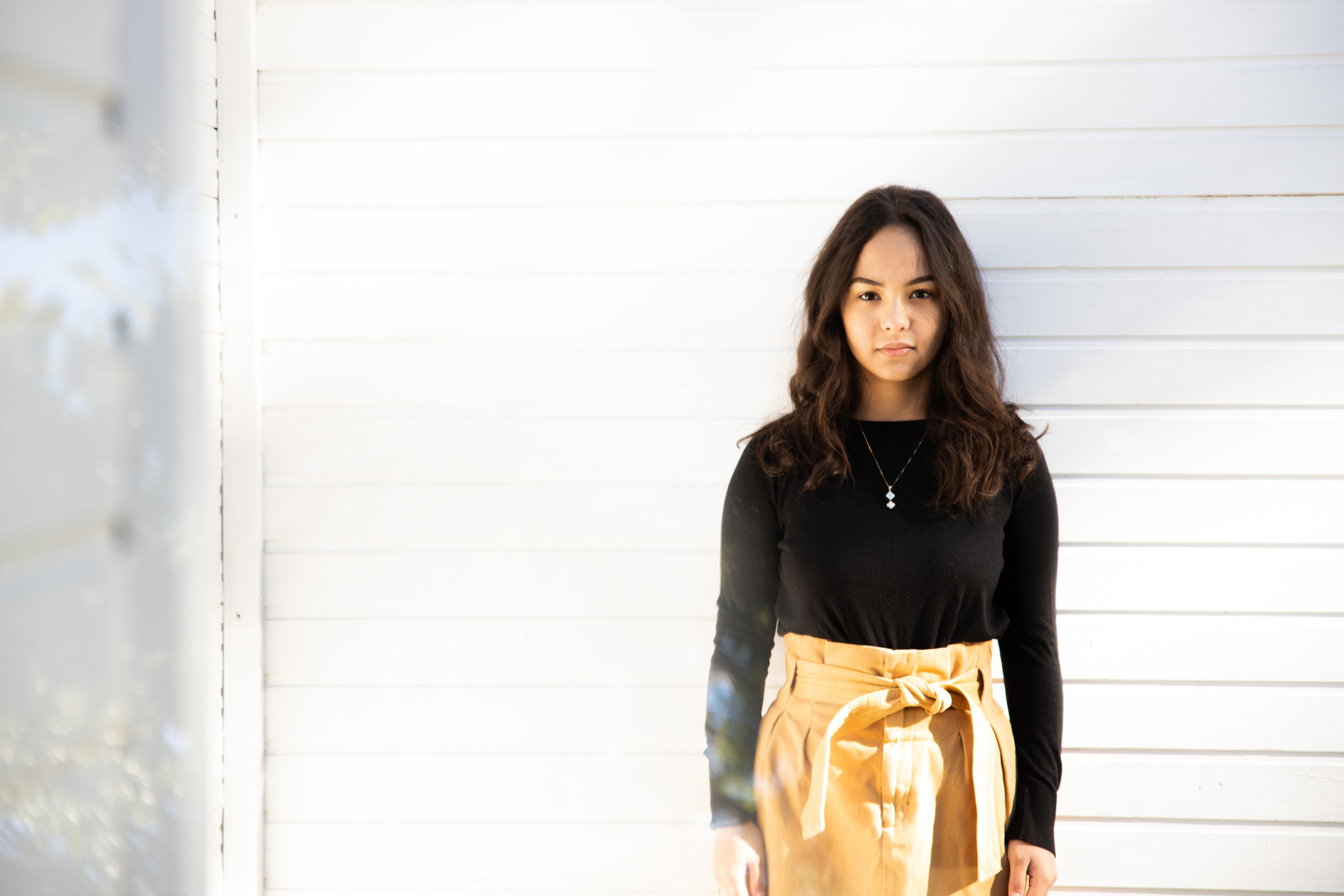 Утро в парке им. М. Горького. Семейный фотограф в Москве Алёна Шестунова