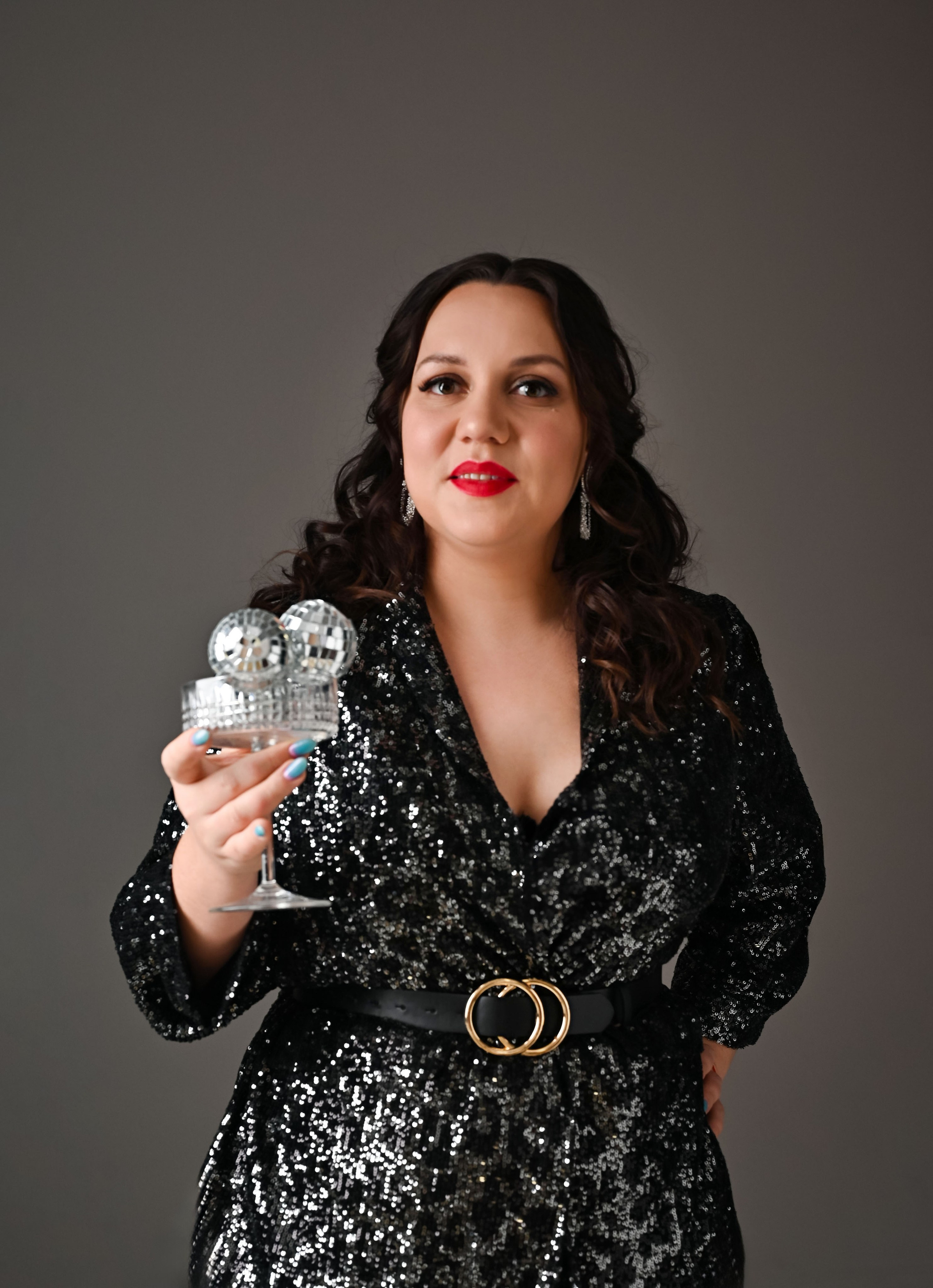 . ZDARONOKIA Репортажный фотограф