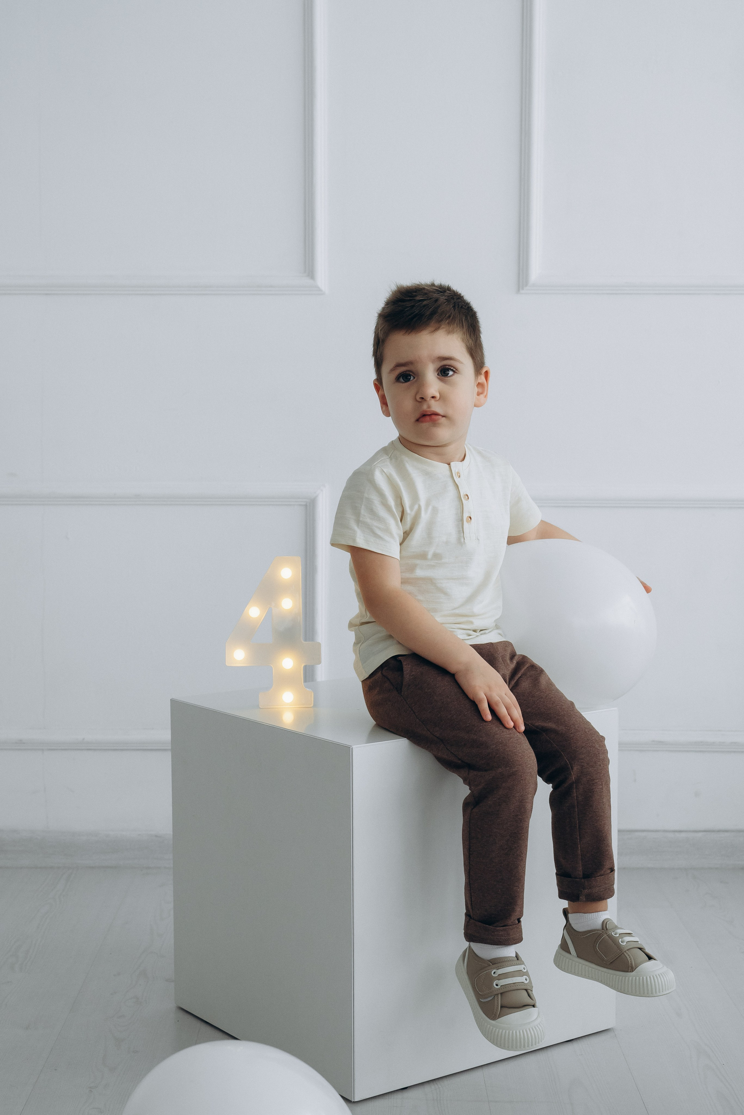 Фотосессия большой семьи. Семейный фотограф в Минске Дарья Дреко