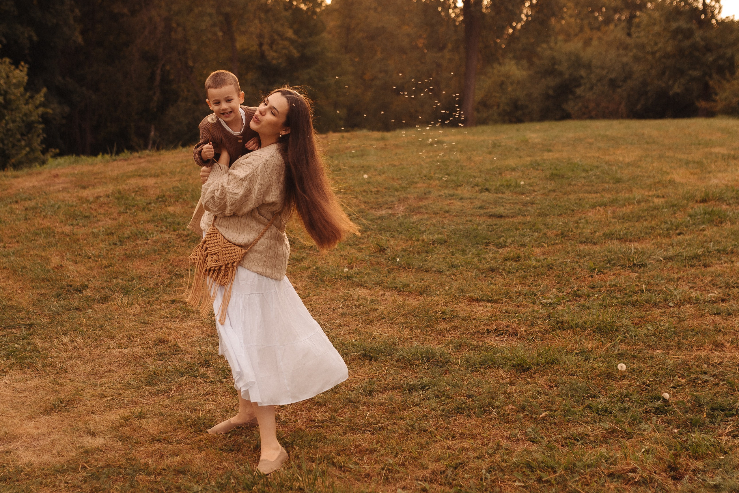 Алина и Омар. Семейный, индивидуальный, контент фотограф Москва