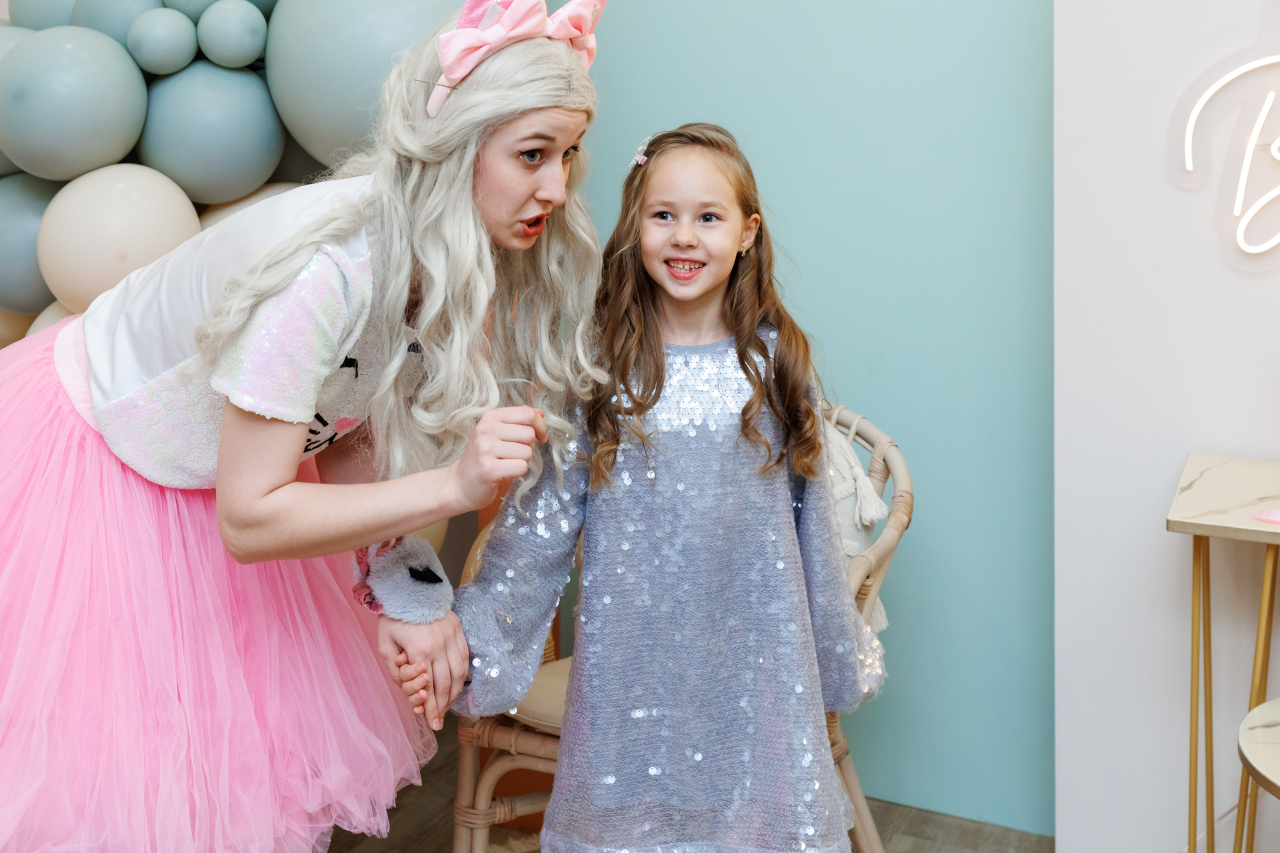 Лофт Skandi_loft. Фотограф Новосибирск — Наталья Гресь