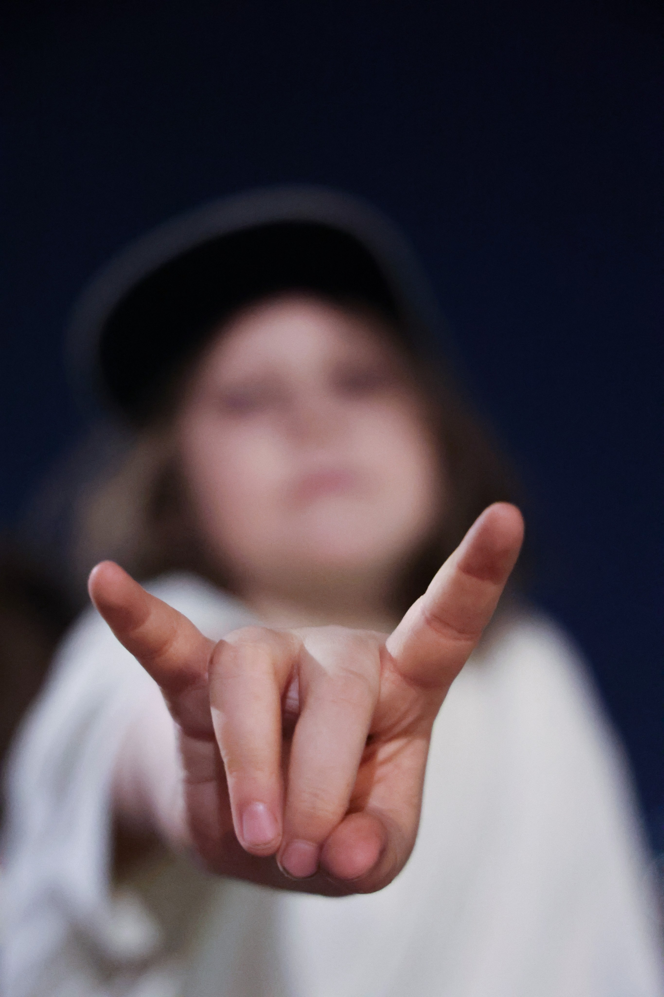 Любимое. Фотограф в Санкт-Петербурге Анна Сосновская