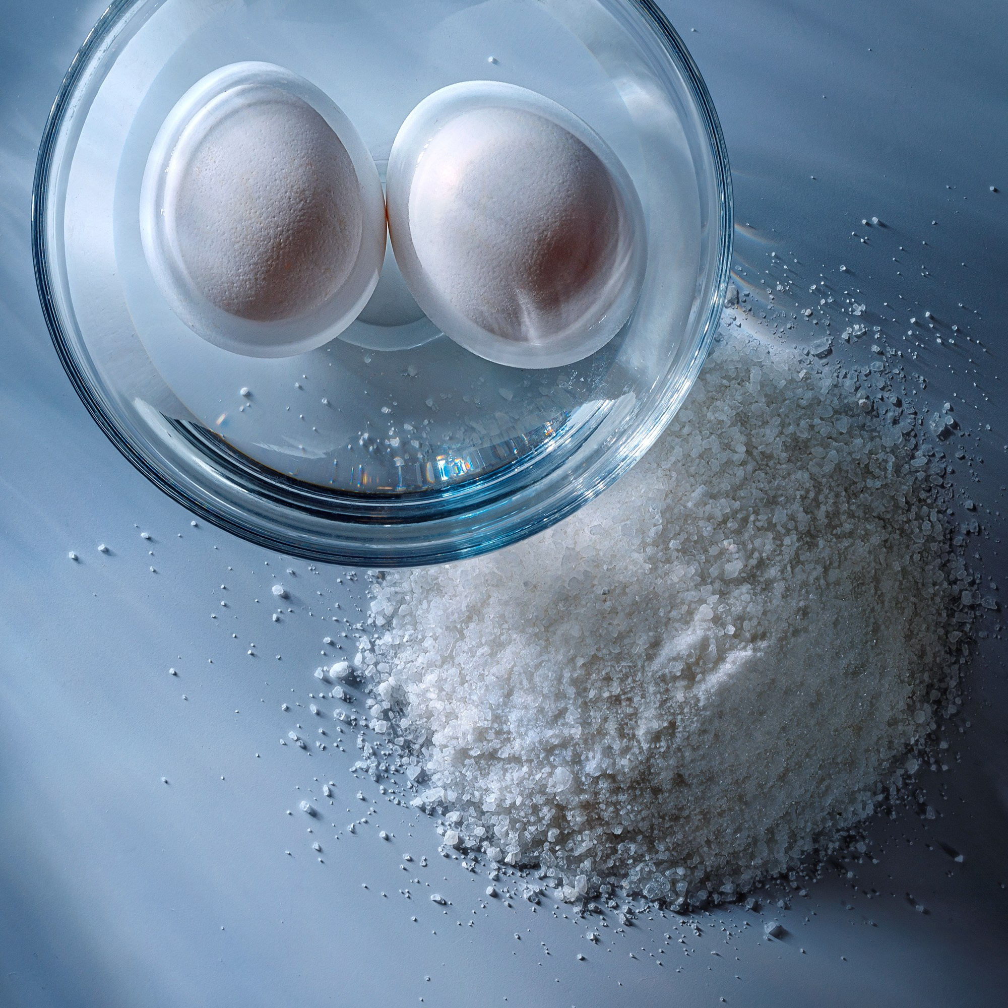 Фотосъемка контента для соцсетей