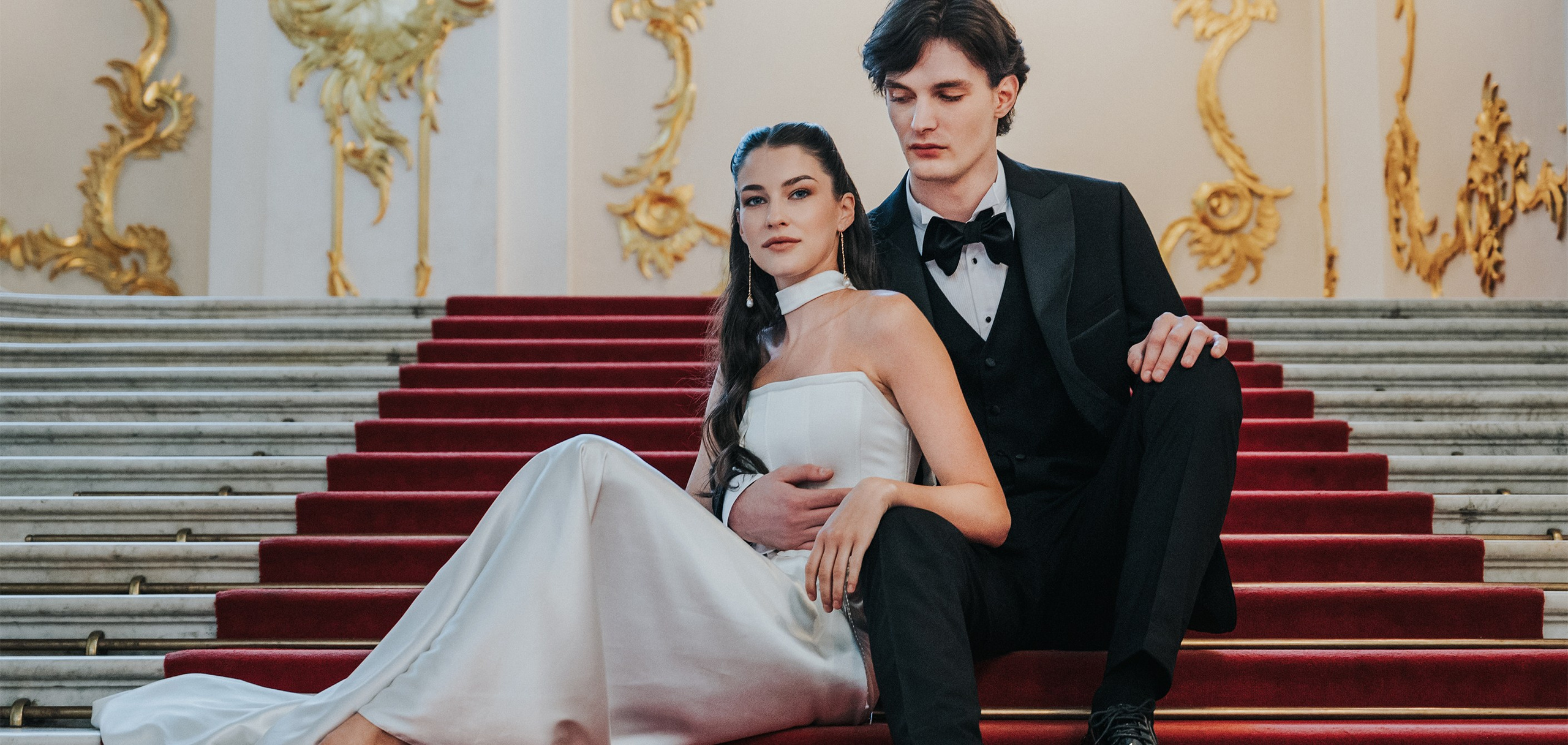 Свадебный фотограф в Белгороде, Воронеже, Алексеевке, Старом Осколе, Губкине, Россоши