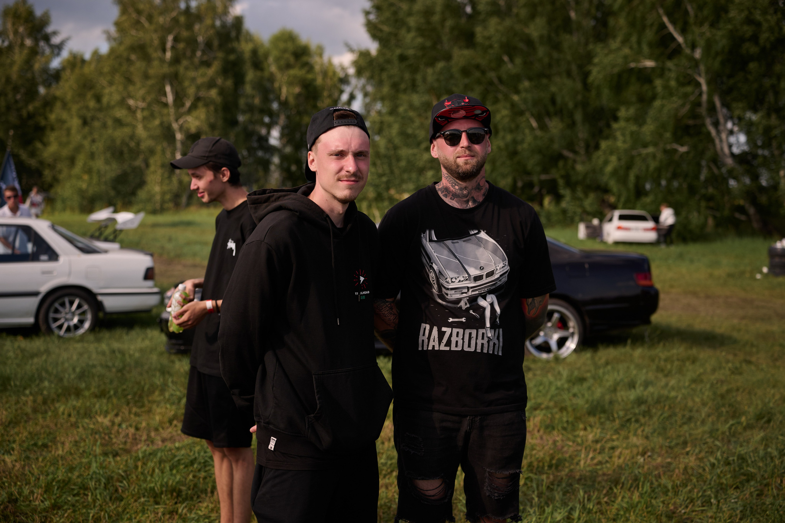 3 этап кубка Ракеты 2025 год. Сергей Богомолов. Свадебный и семейный фотограф