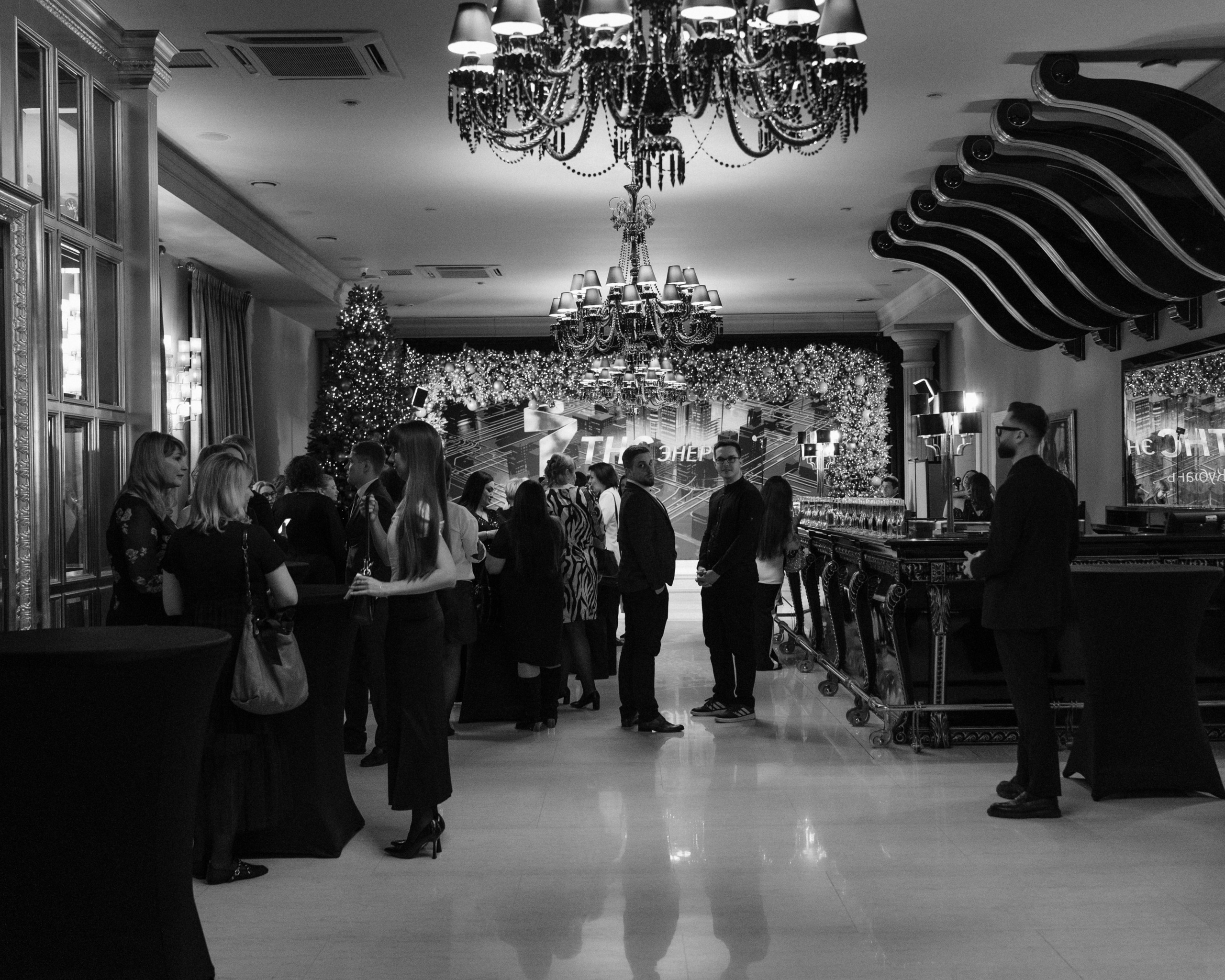 ТНС энерго. Свадебный фотограф в Краснодаре и Сочи Винидиктова Екатерина