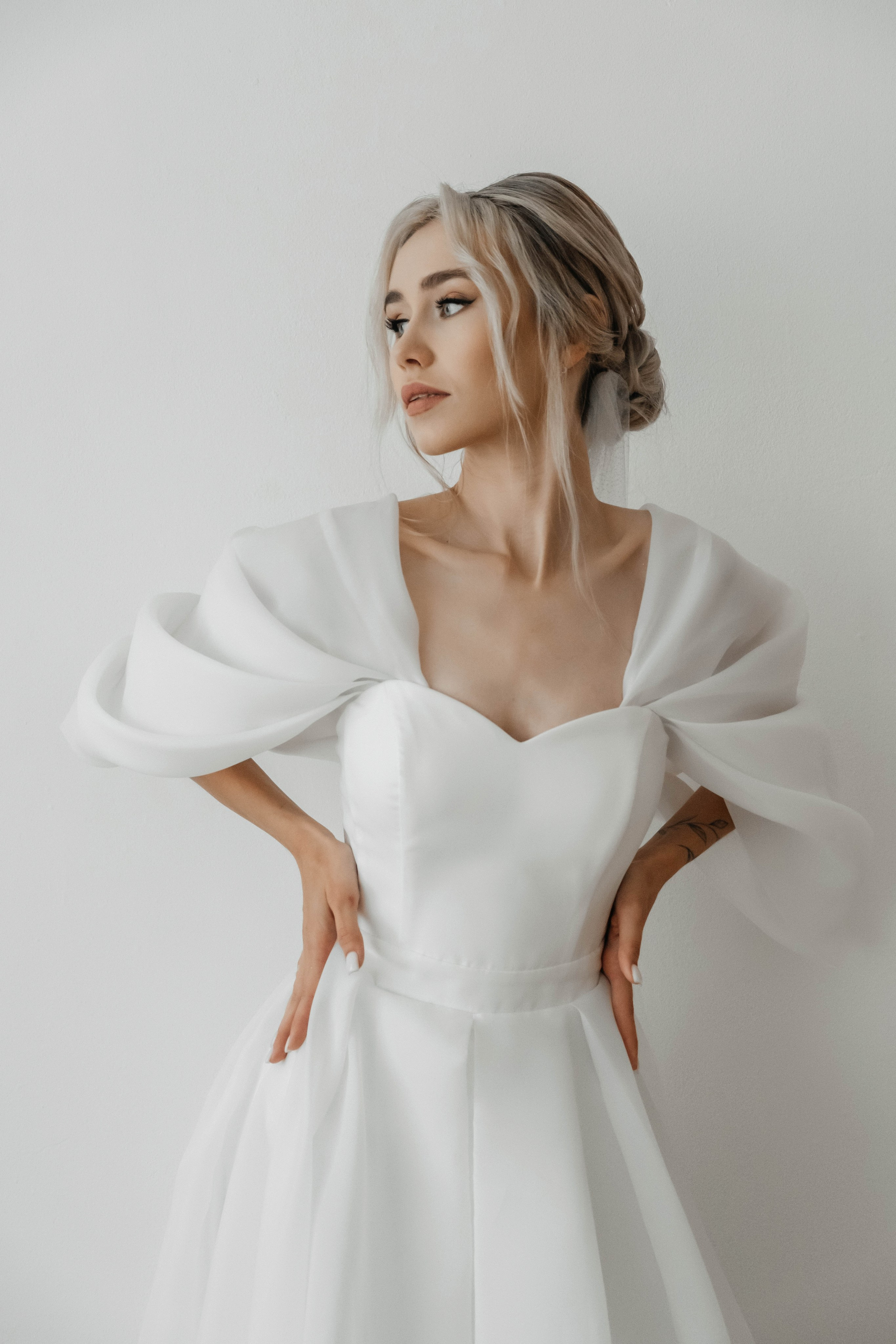 Илья&Лейсан. Свадебный и портретный фотограф Казань | Белебей