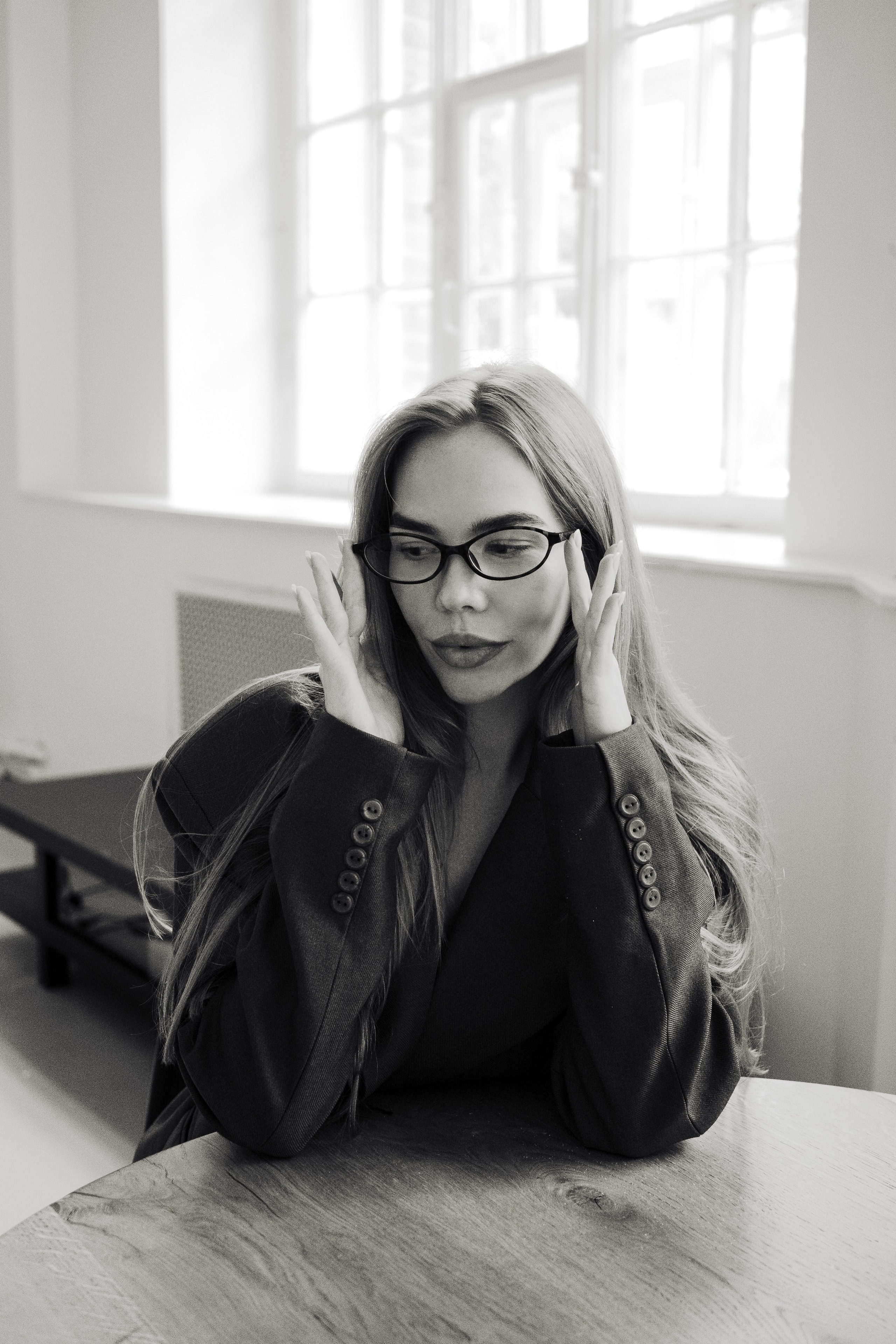 Работы. Женский фотограф |Санкт-Петербург