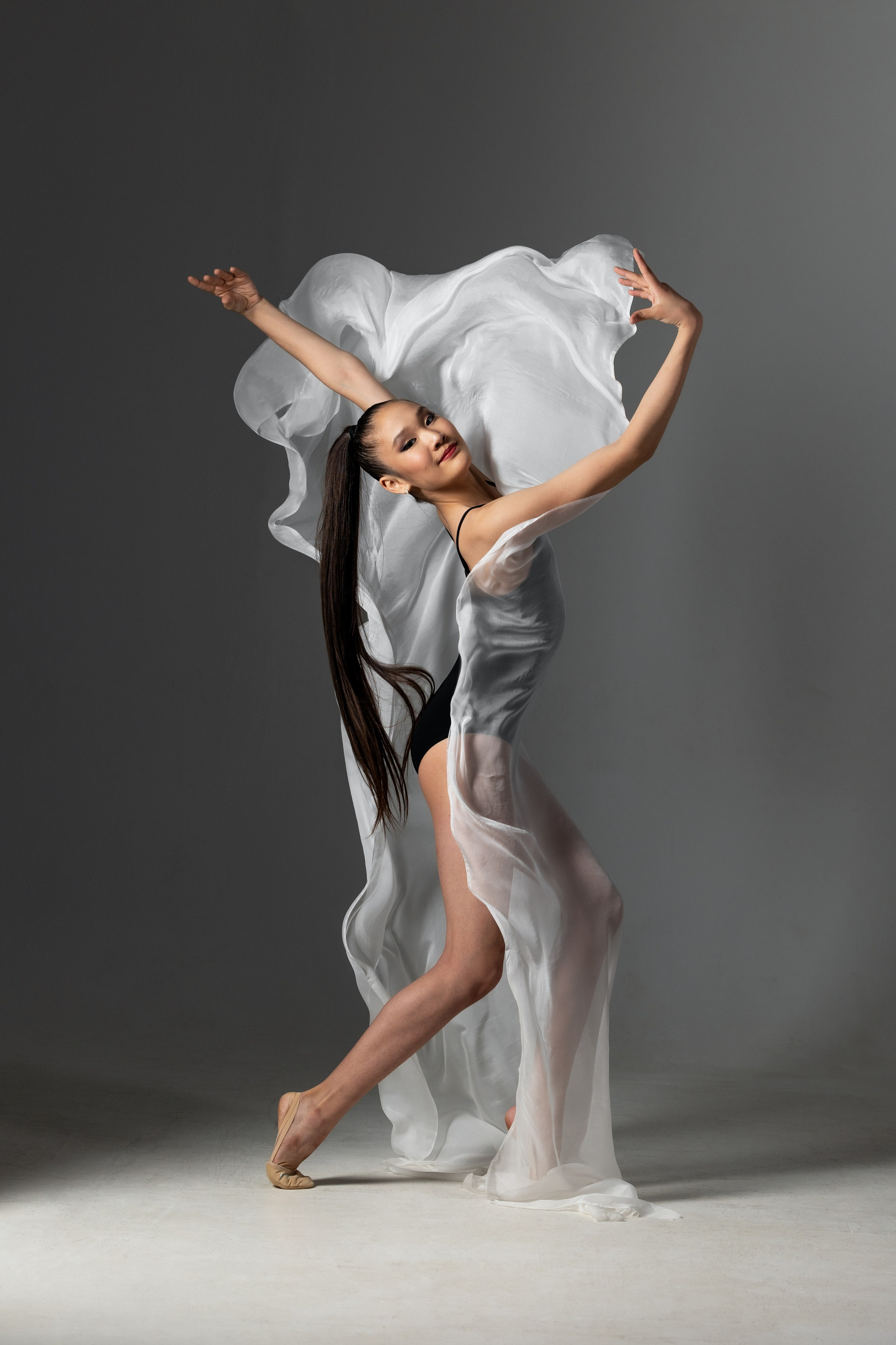 SPORT ART ФОТОСЕССИИ. Саргылана Афанасьева