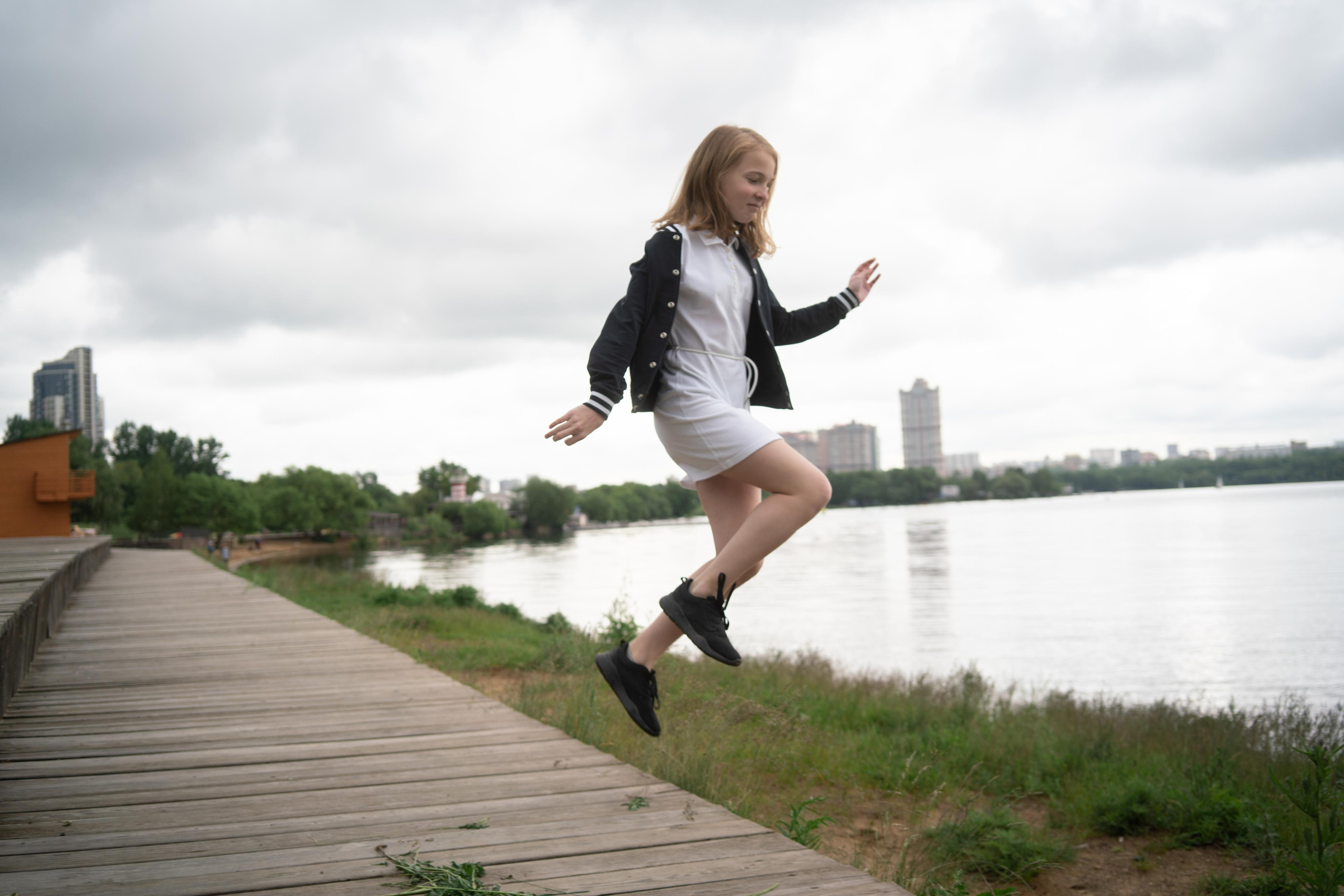 Лера. Фотография для жизни от Елены Чихичиной