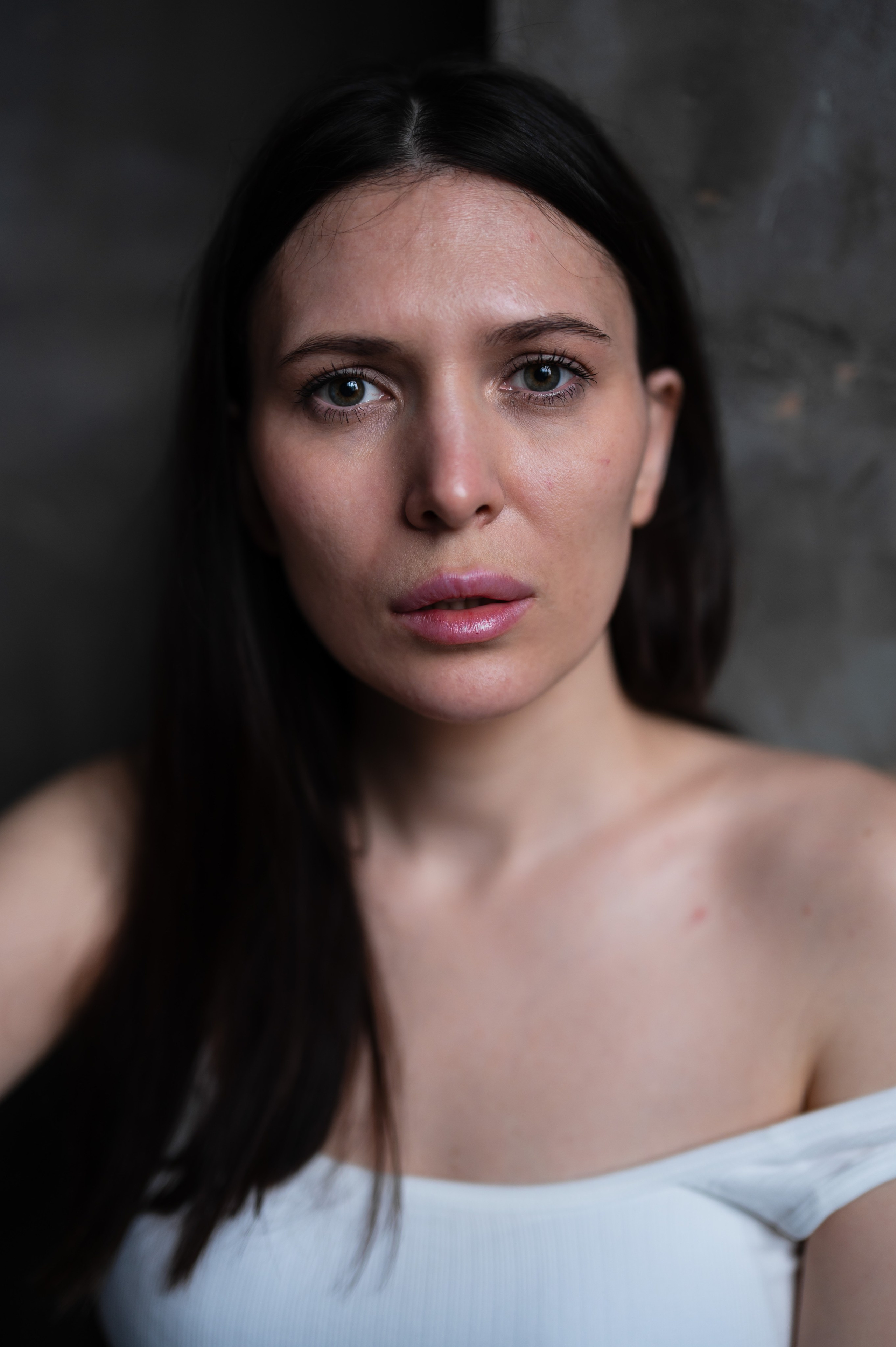 Алёна. Семейный, портретный и свадебный фотограф Екатерина Макарова