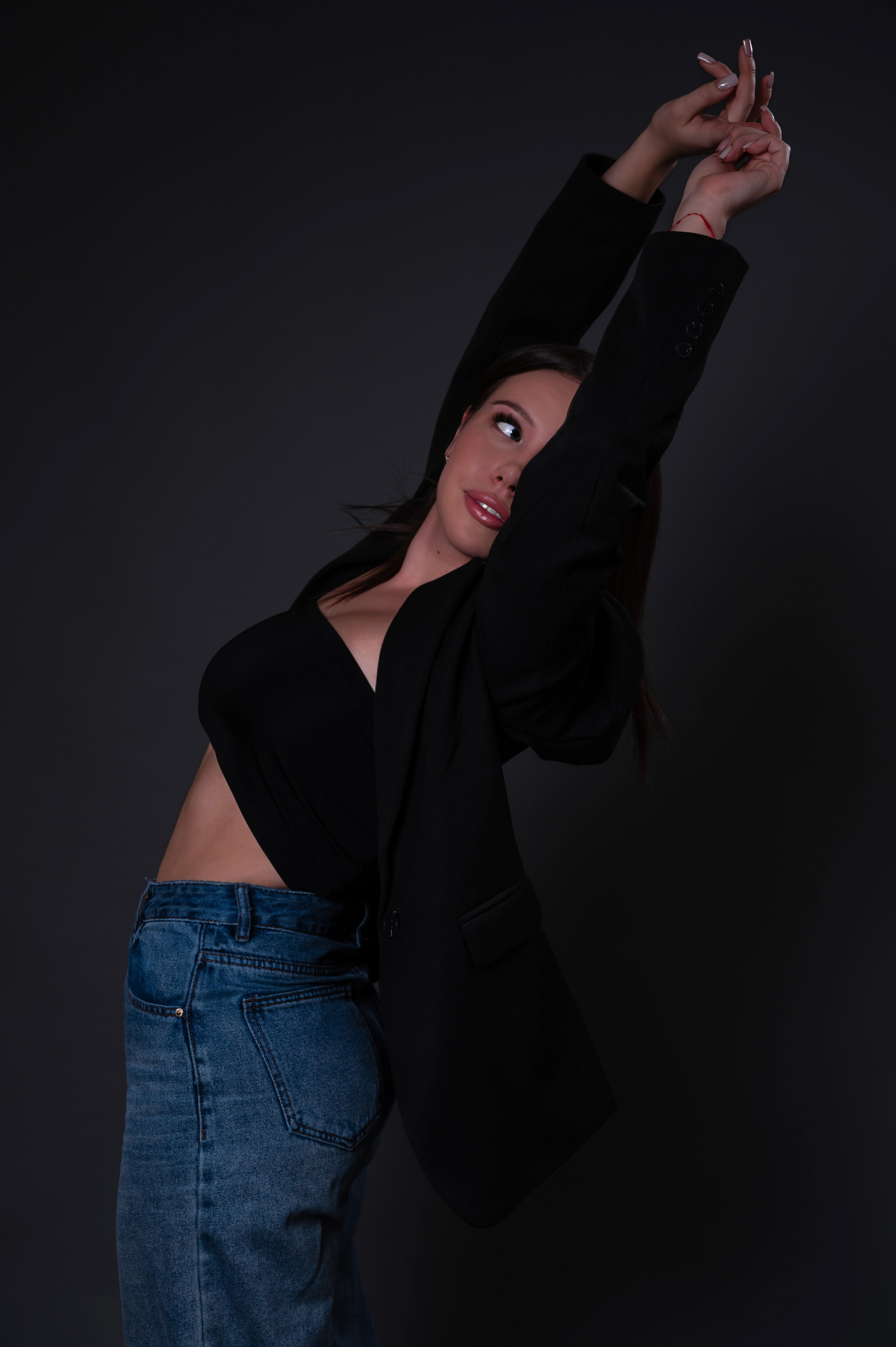 Дарья. Семейный, портретный и свадебный фотограф Екатерина Макарова