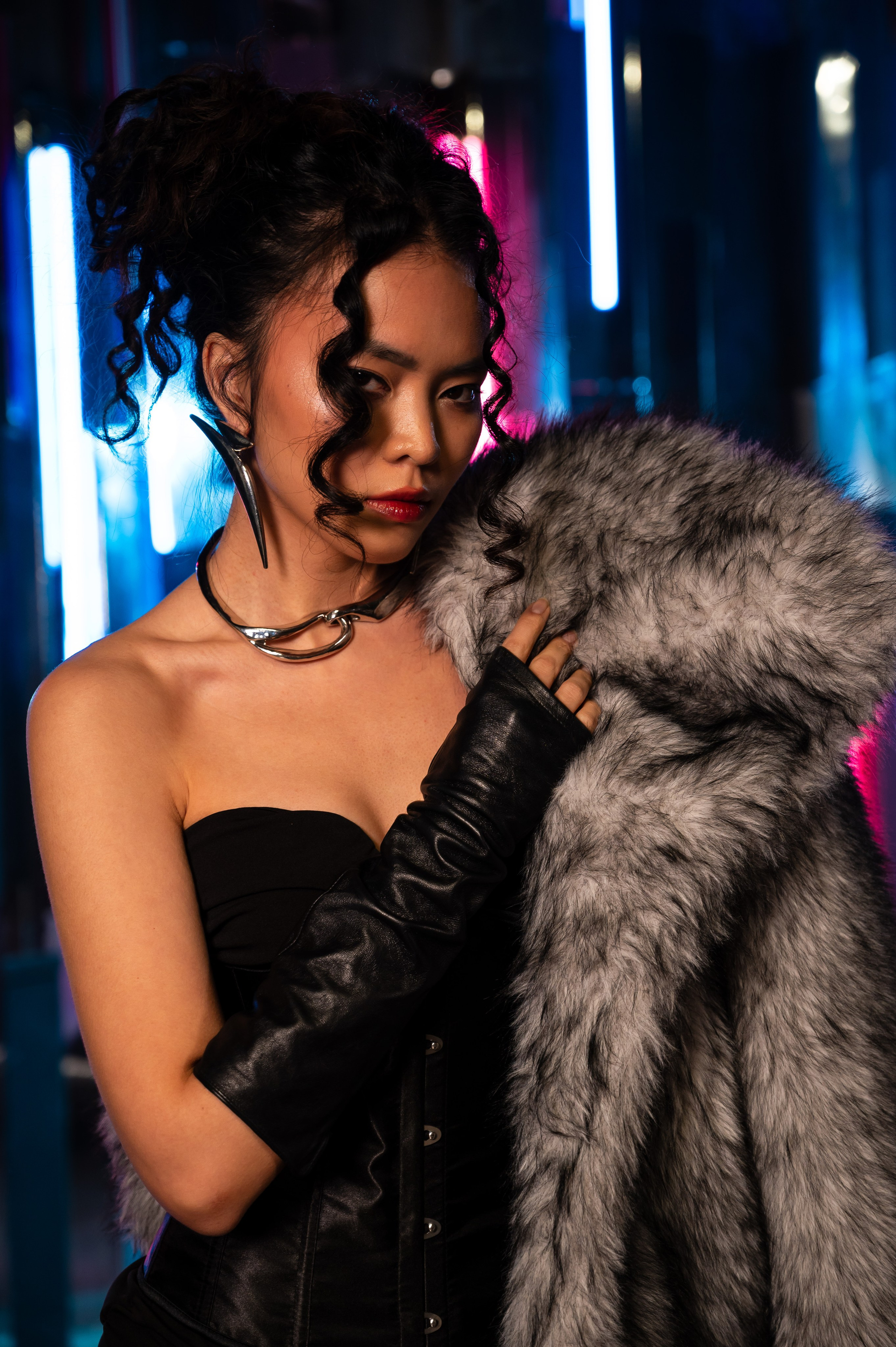 Екатерина. Семейный, портретный и свадебный фотограф Екатерина Макарова