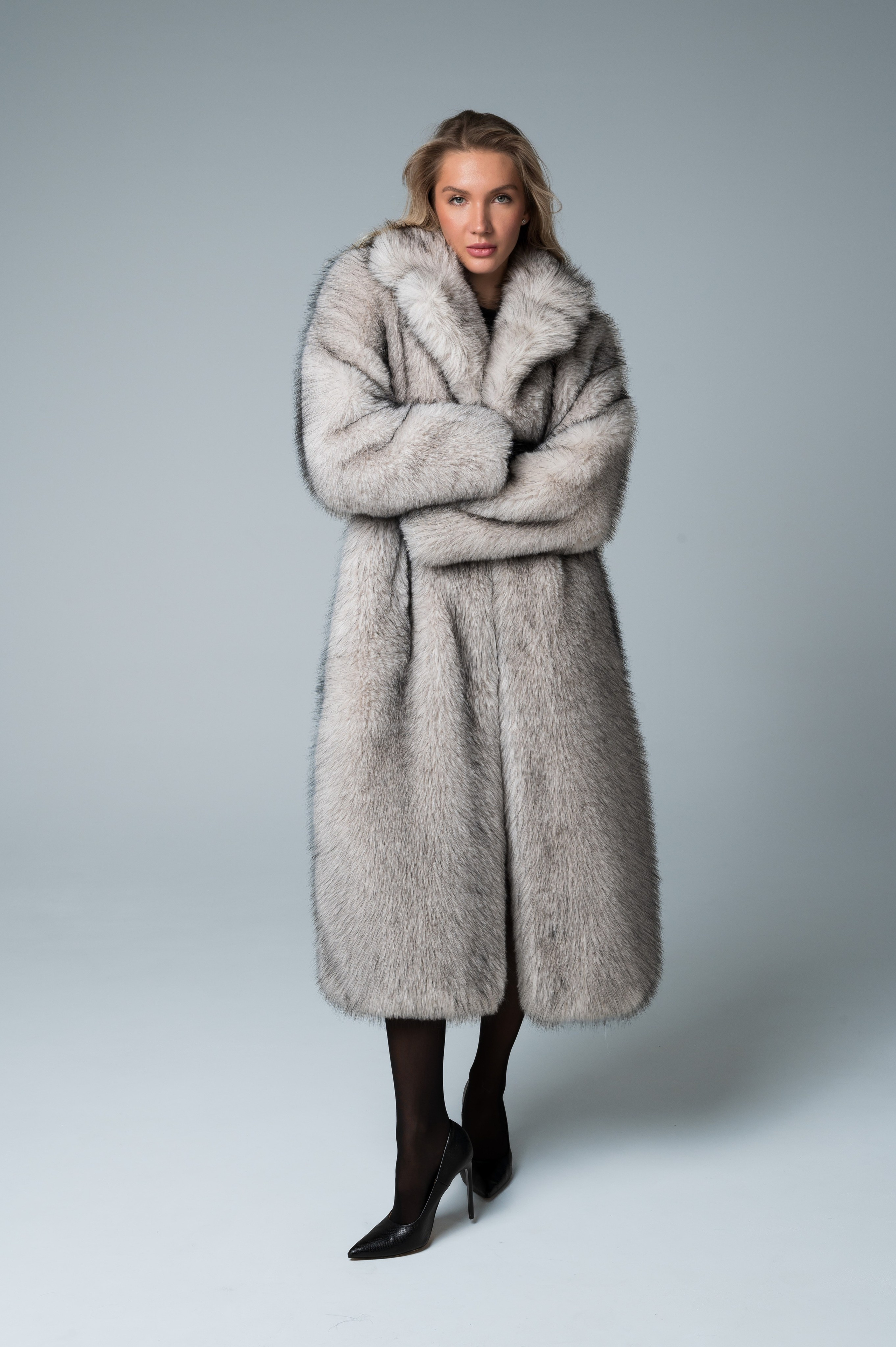 Ангелина. Семейный, портретный и свадебный фотограф Екатерина Макарова