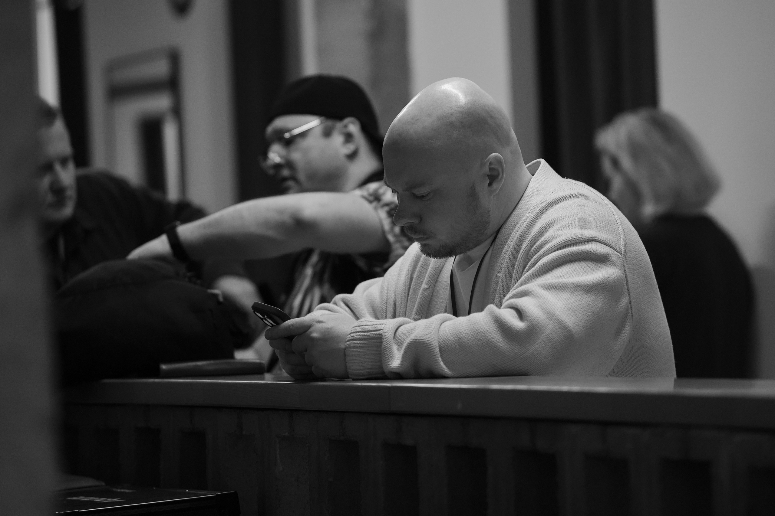 FF 2025. Свадебный фотограф в Екатеринбурге Соседков Евгений