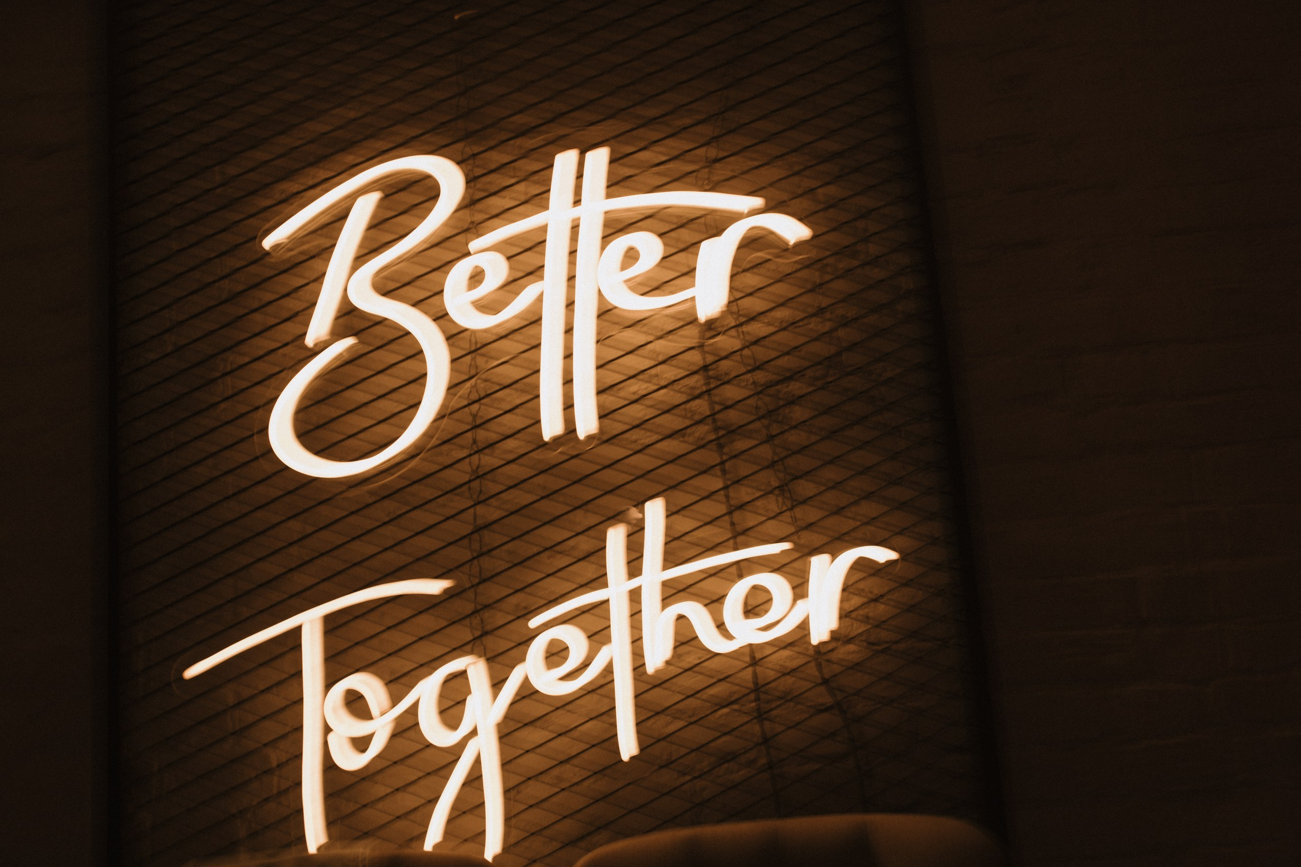 Кажется, дождь собирается…. Свадебный и семейный фотограф в Санкт-Петербурге и Москве