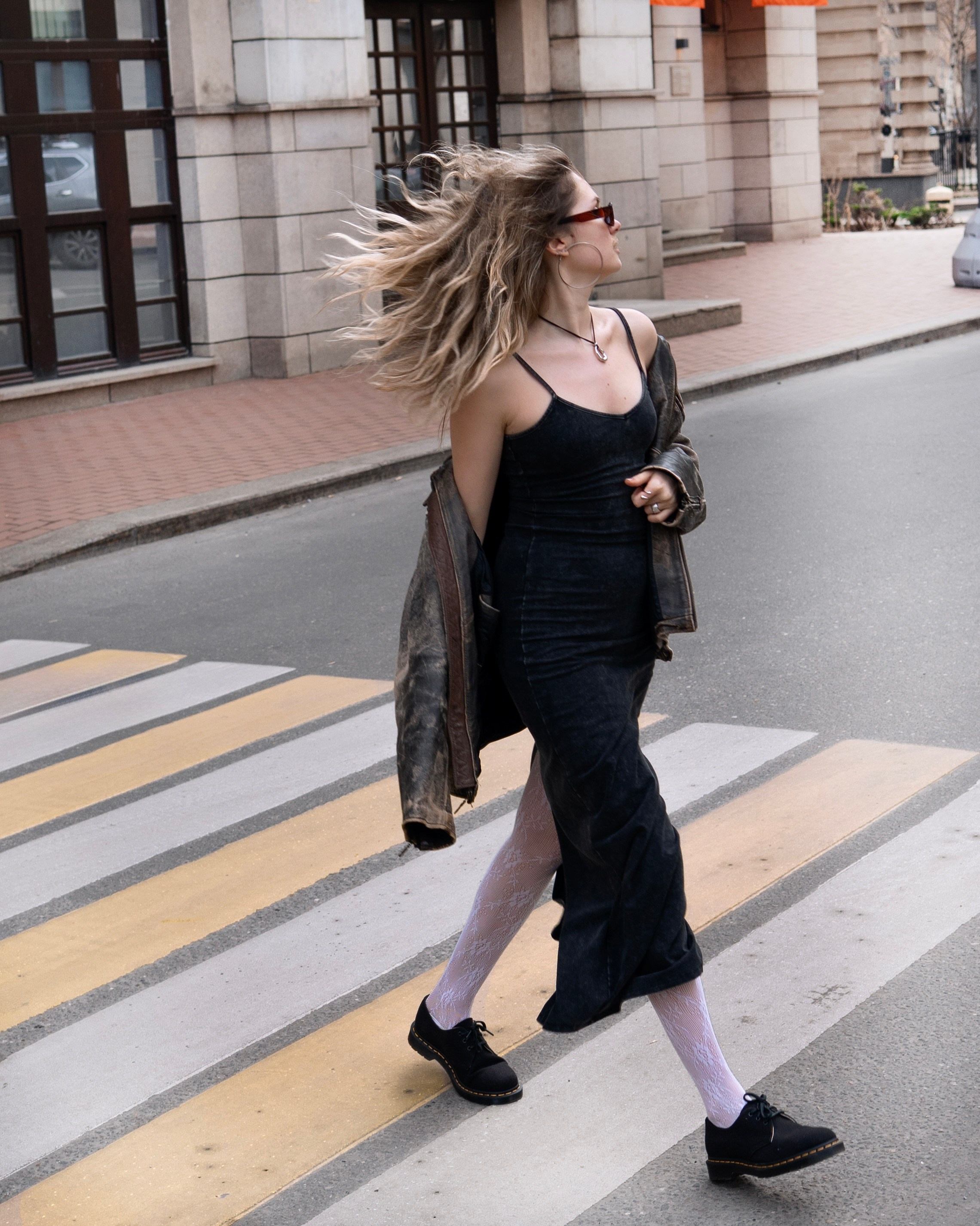 Арина. Фотограф Москва