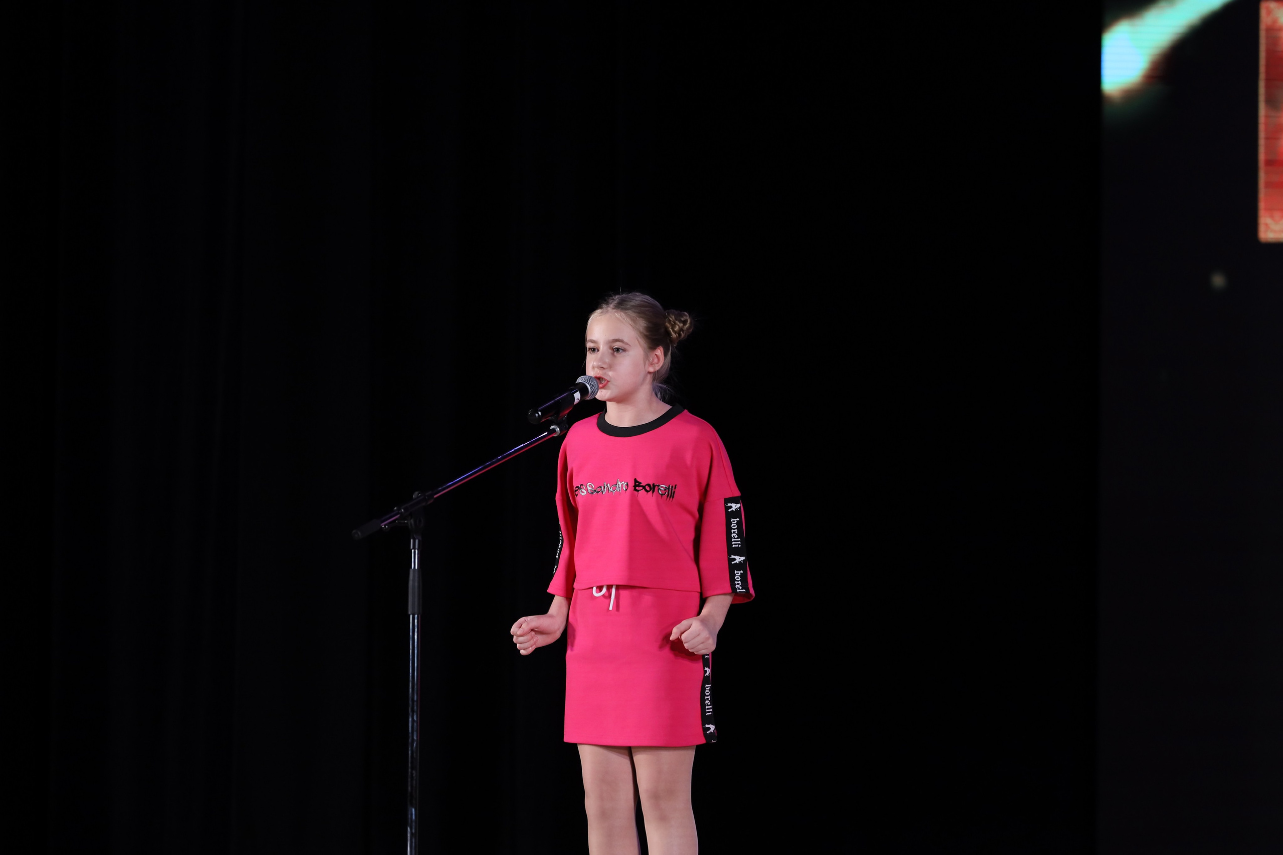 4 ноября, блок 2, видео, номера 1-36, г. Краснодар. Золотое яблочко