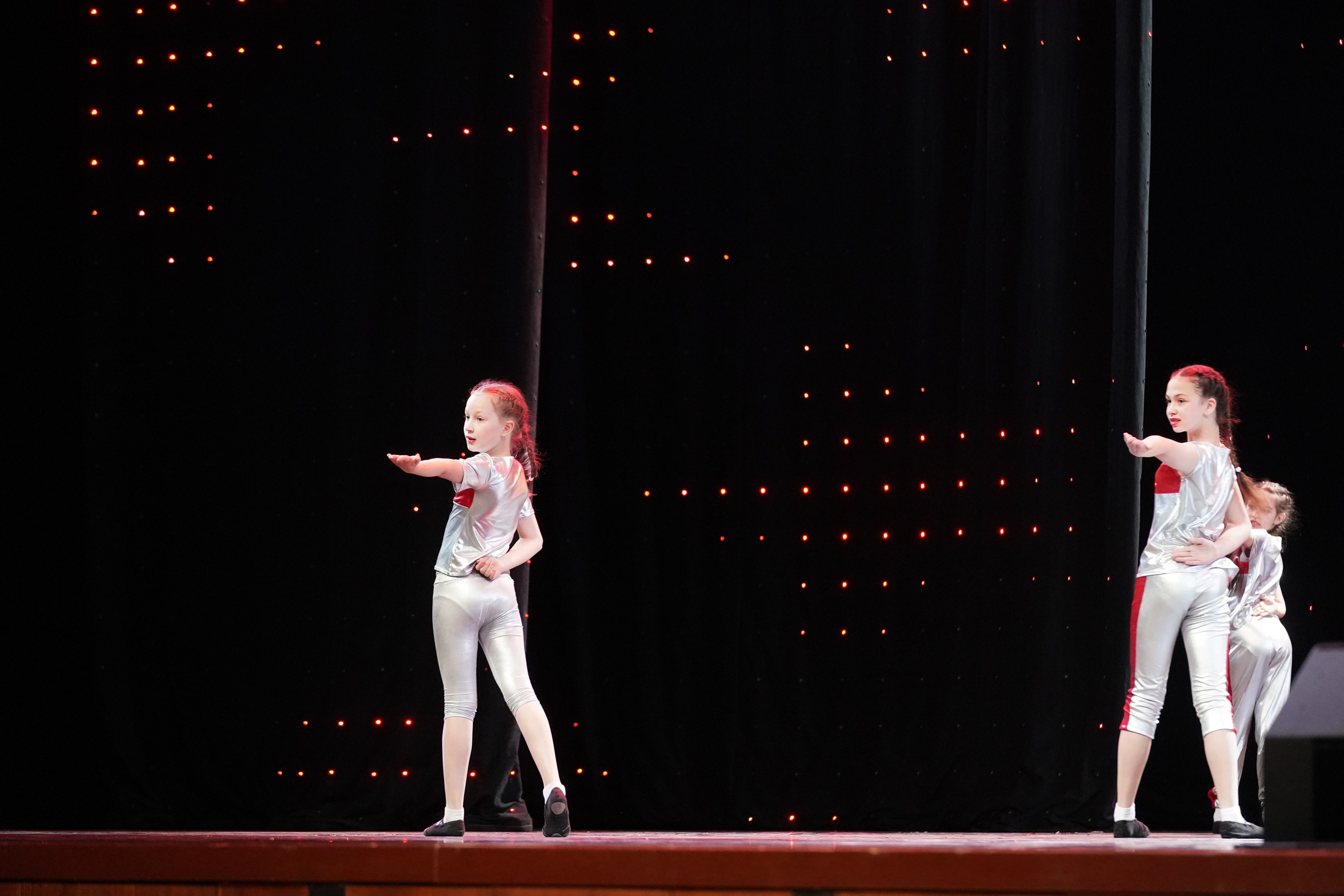 18 мая, отделение 1, г. Москва, Кремль. Золотое яблочко