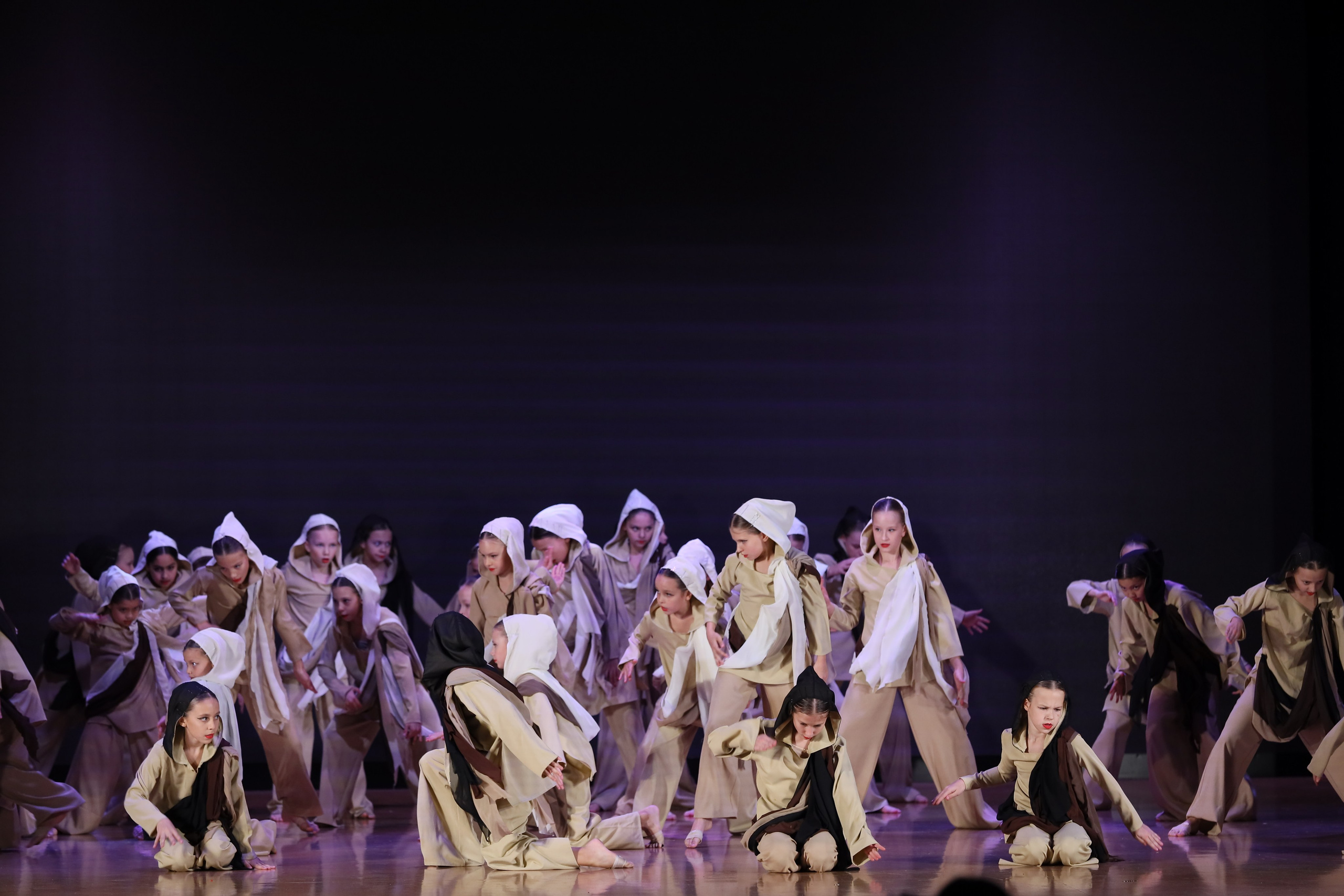 4 ноября, блок 1, видео, номера 59-, г. Краснодар. Золотое яблочко