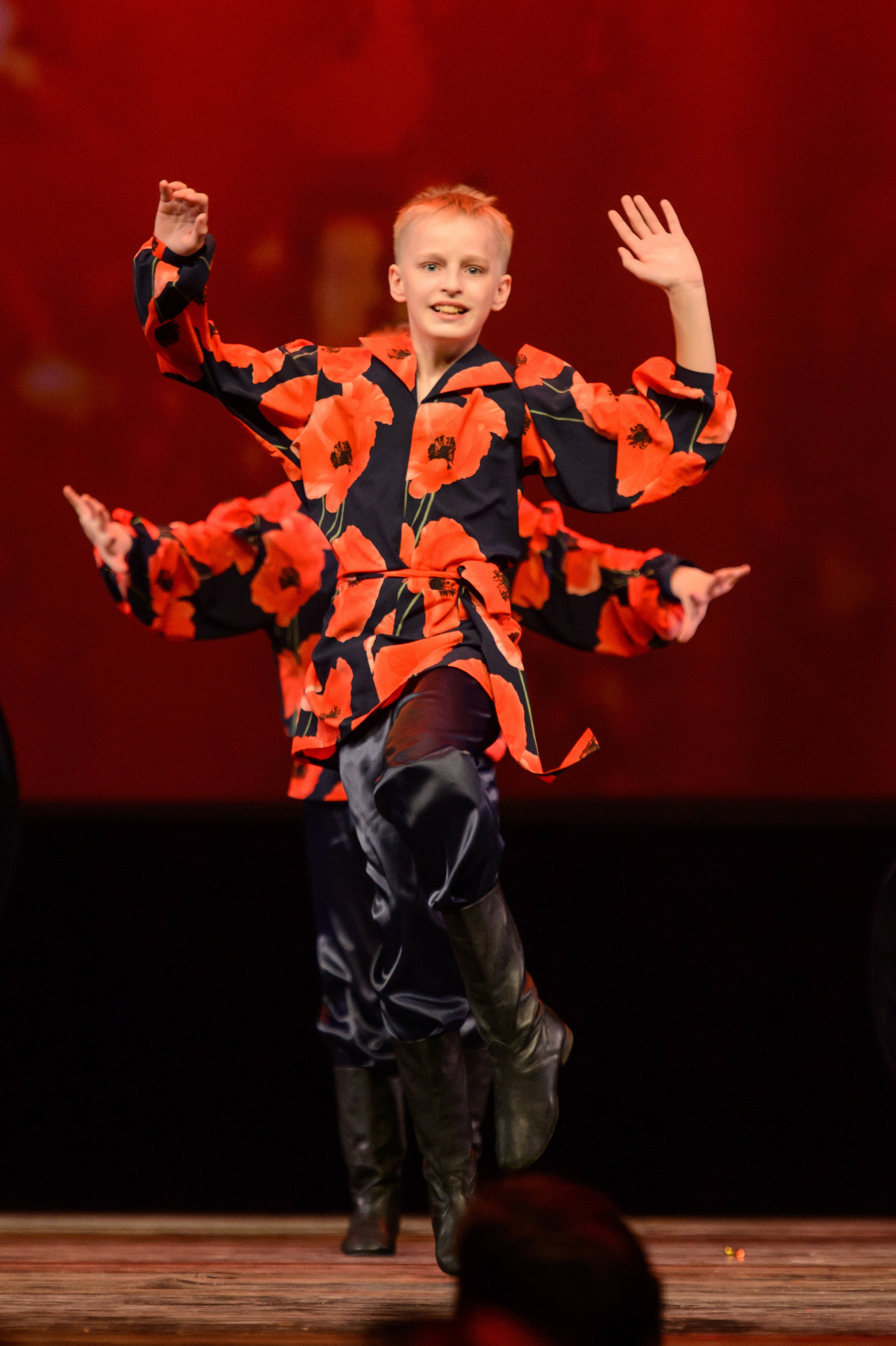 13 мая, часть 2, Кремль, г. Москва. Золотое яблочко