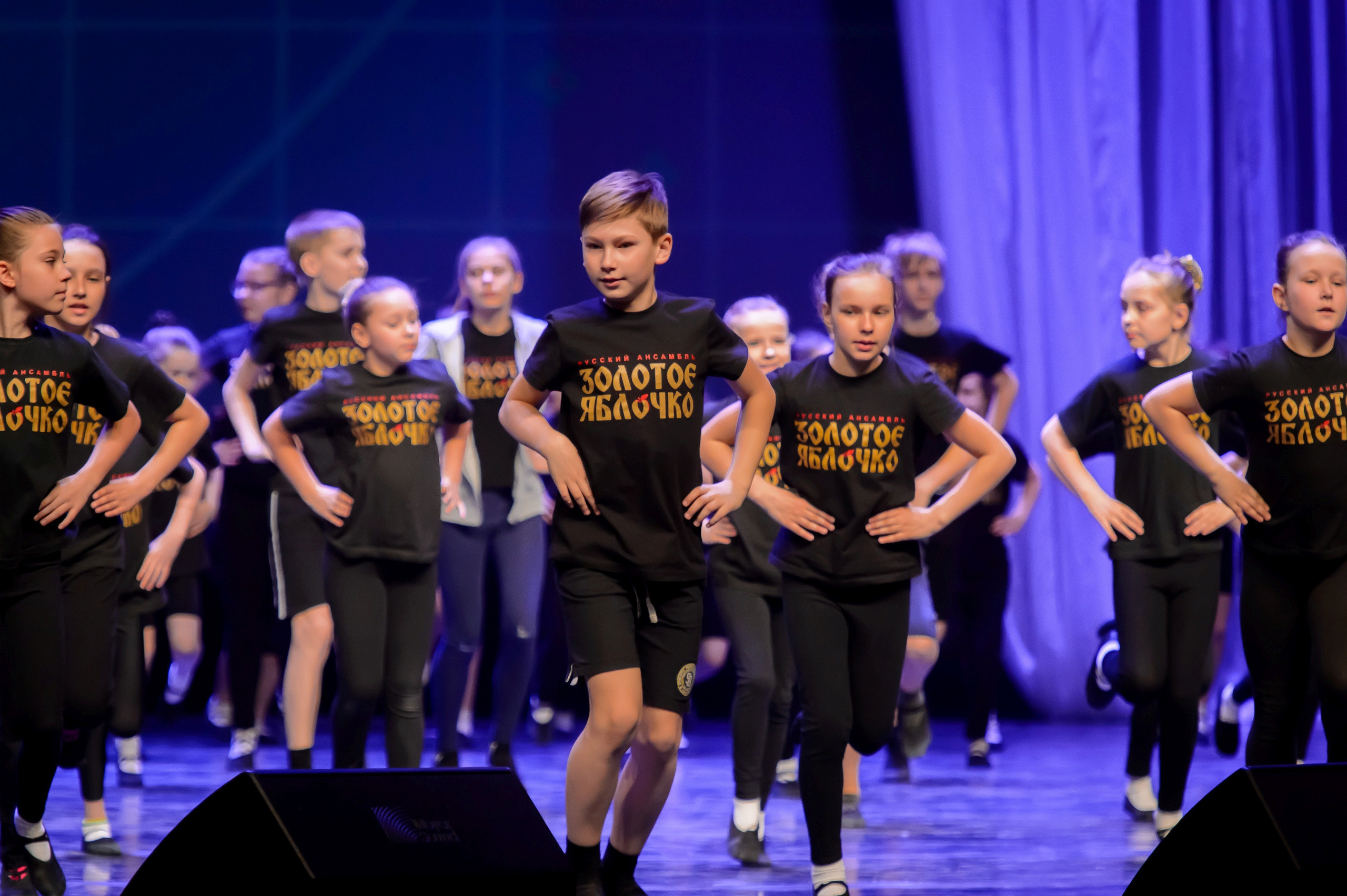 13 мая, часть 1, Кремль, г. Москва. Золотое яблочко