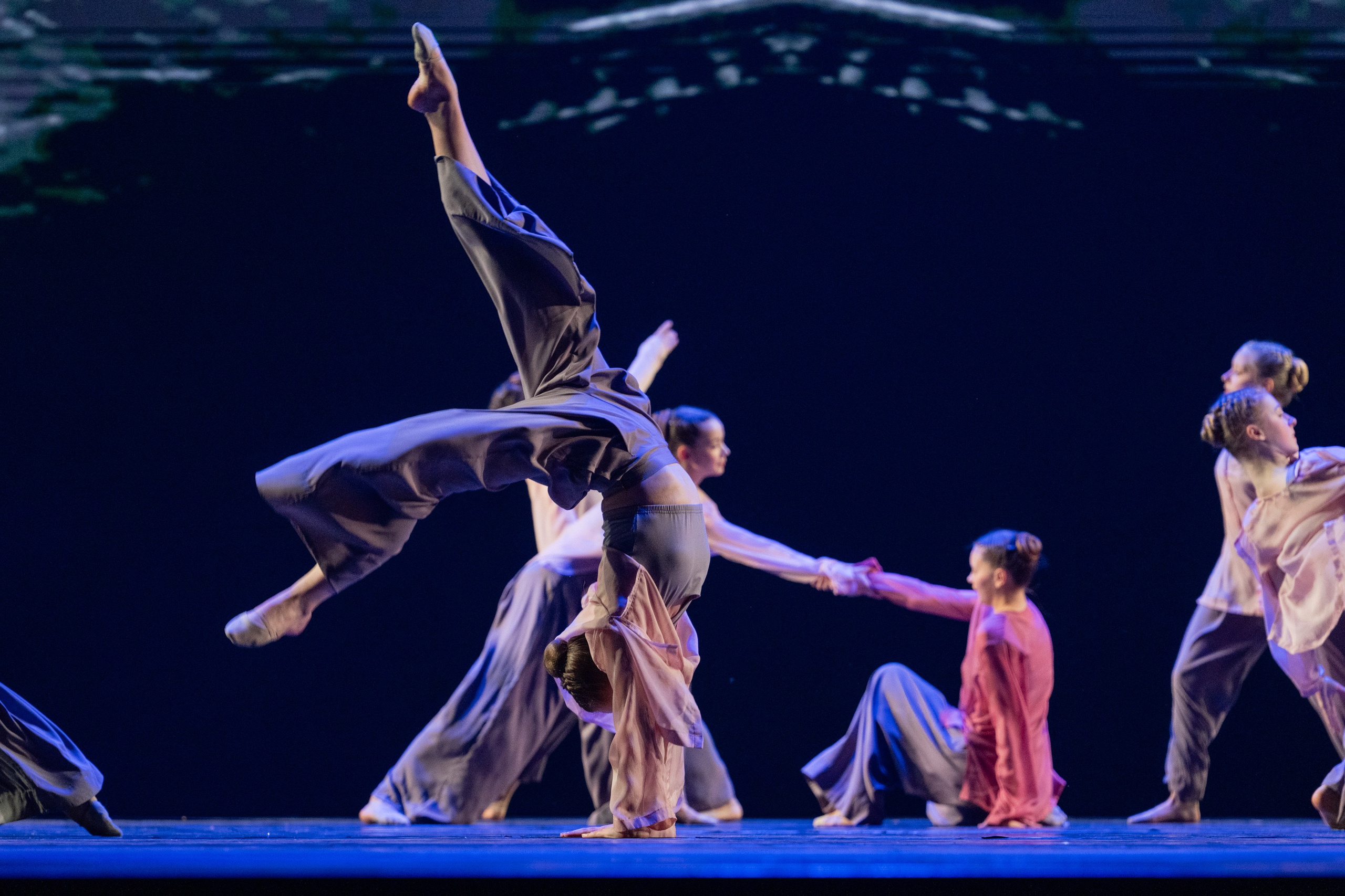 16 мая, г. Москва, Кремль, Концерт. Золотое яблочко