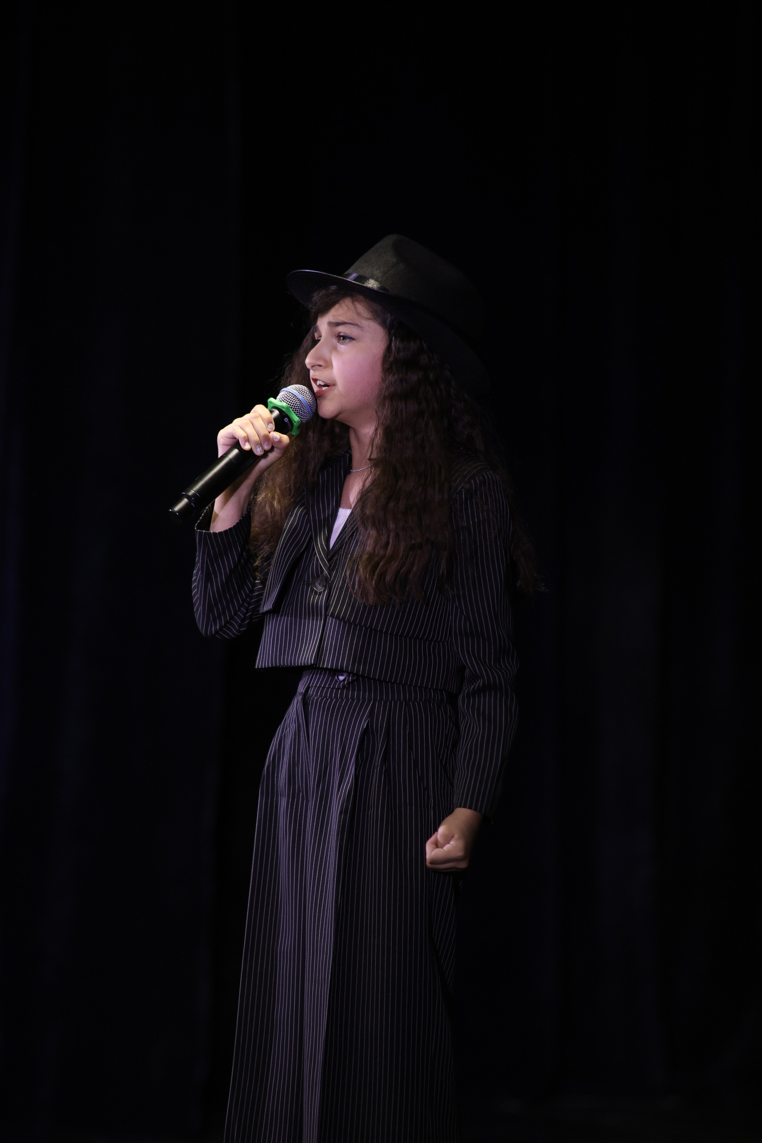 14 июня, блок 1, г. Москва. Золотое яблочко