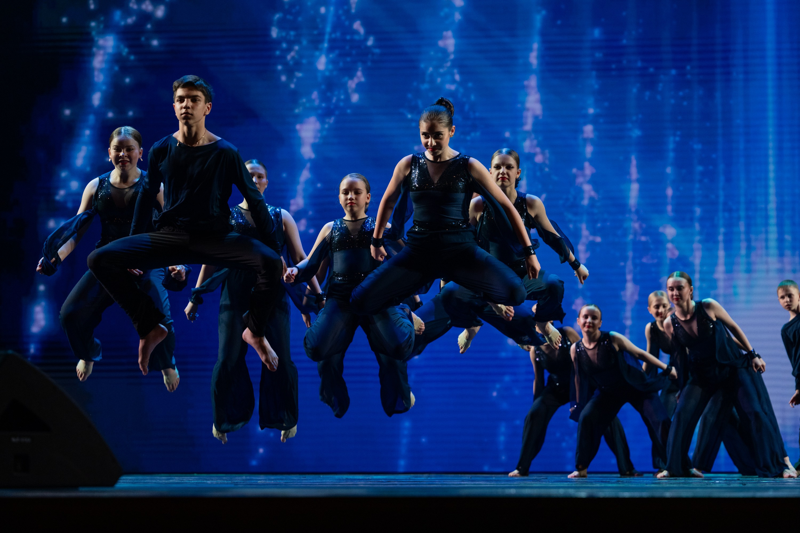 17 мая, г. Москва, Кремль, Концерт. Золотое яблочко