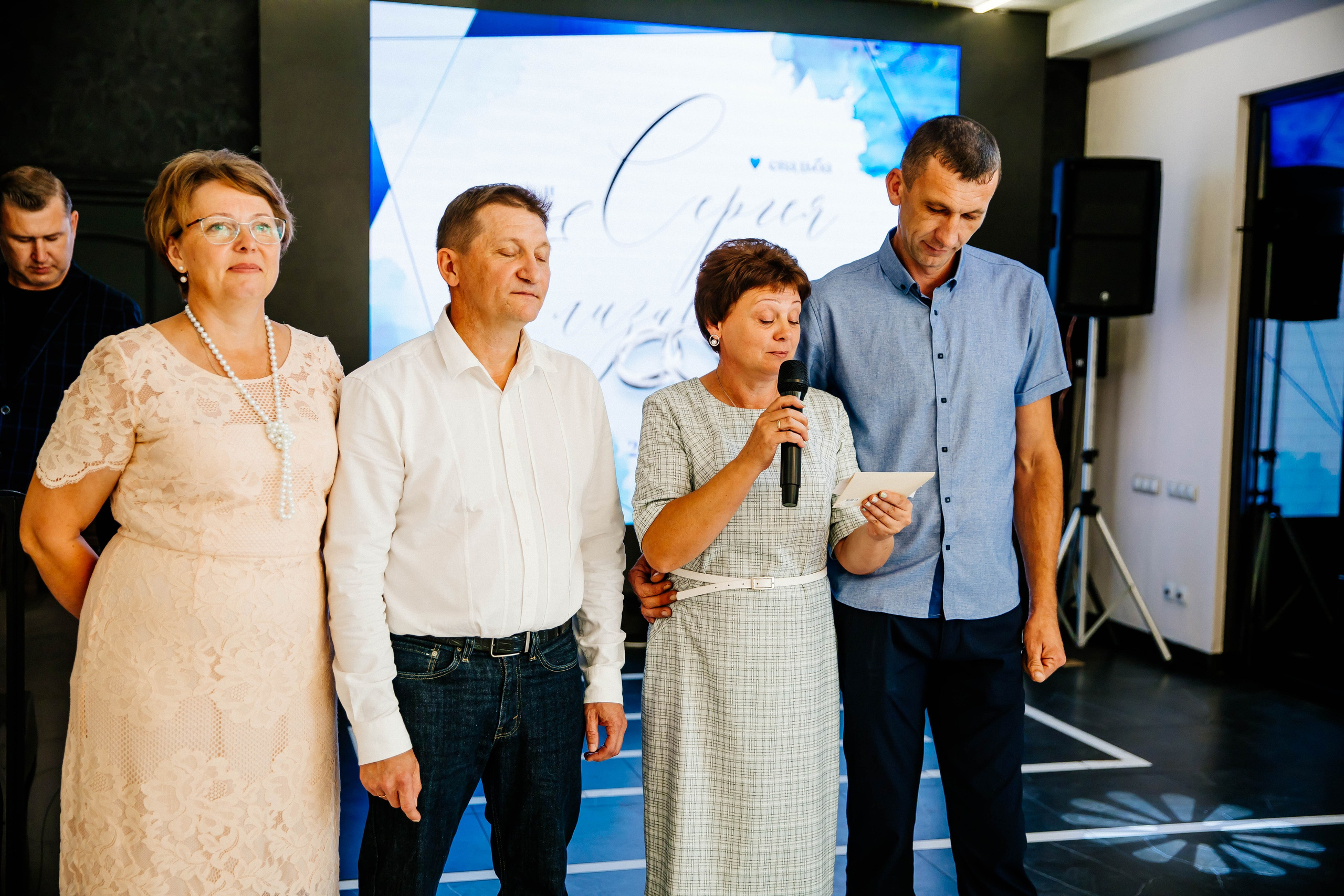 Ползунов. Рыжова Тамара