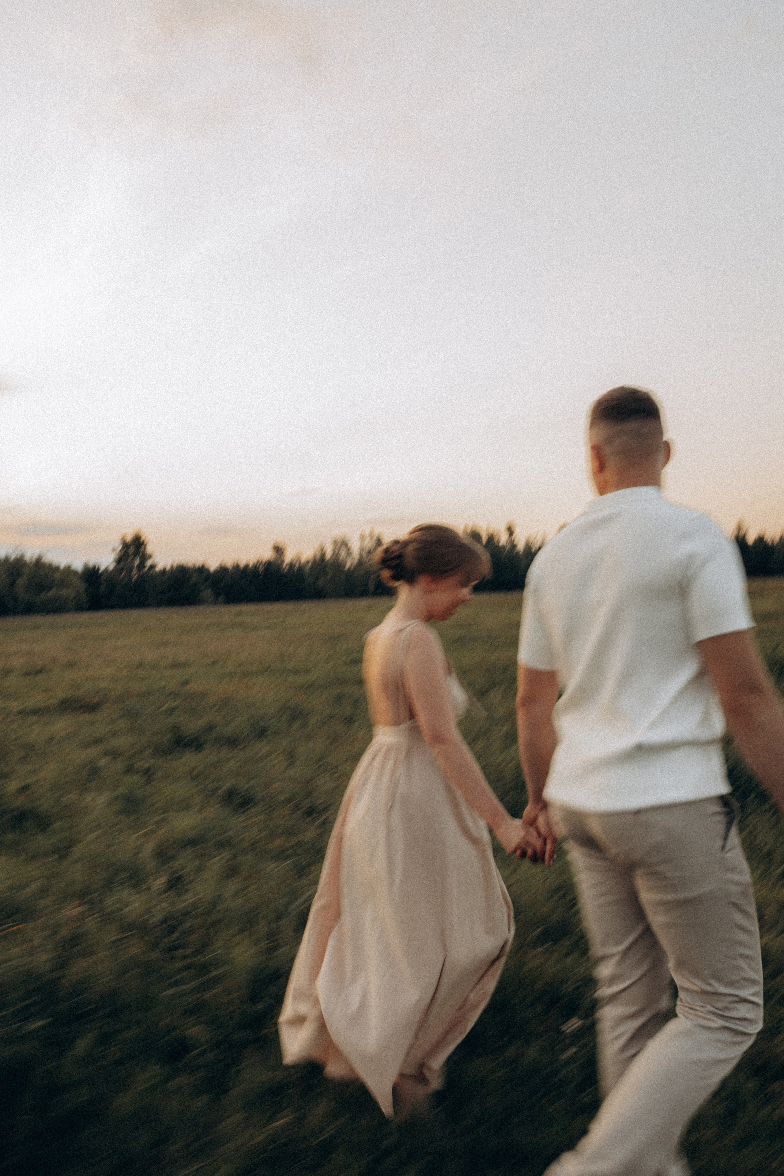 В мире, где ты и я…. Семейный фотограф Москва Калининград СПб