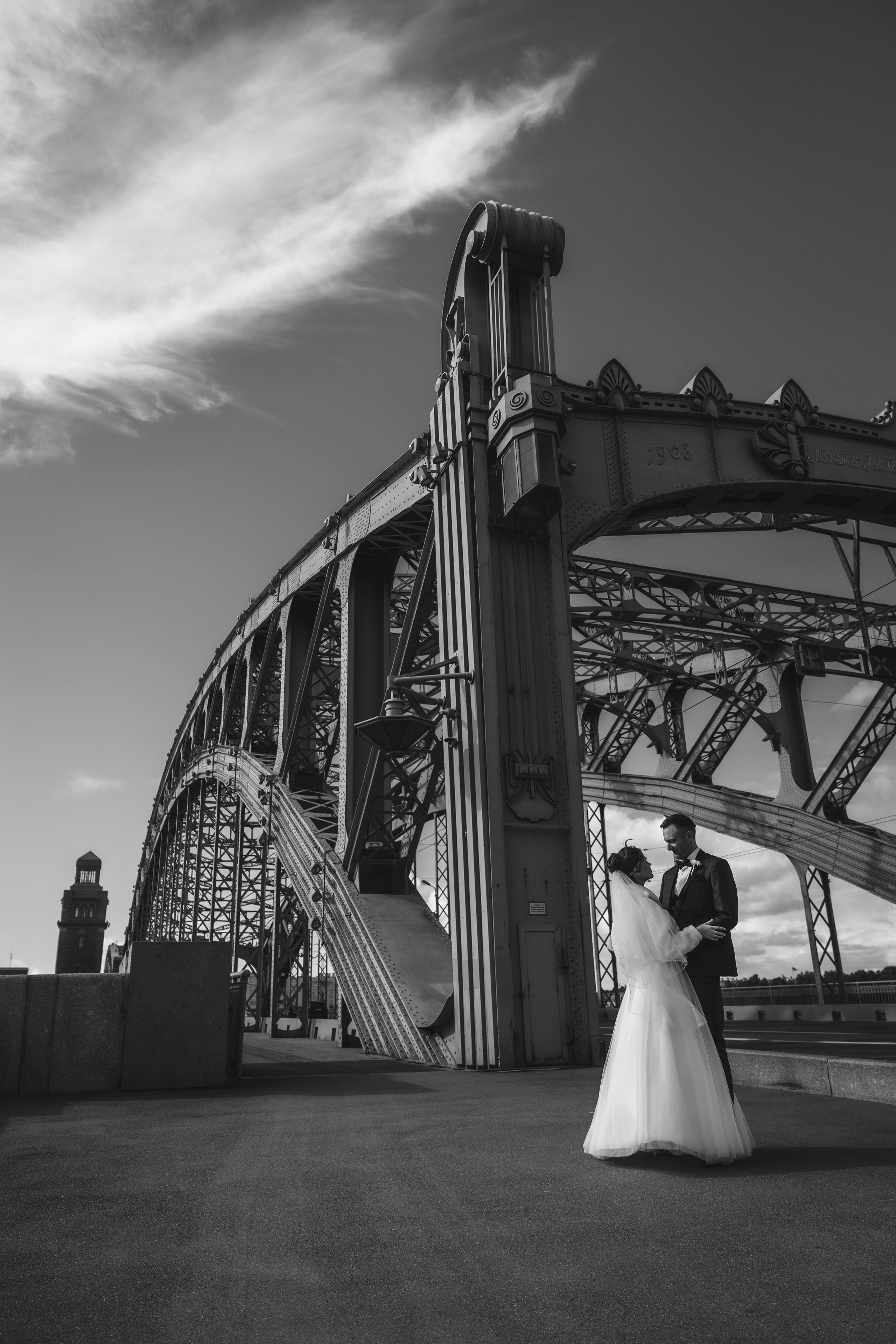 Штатный фотограф. Детская, семейная фотостудия в Санкт-Петербурге