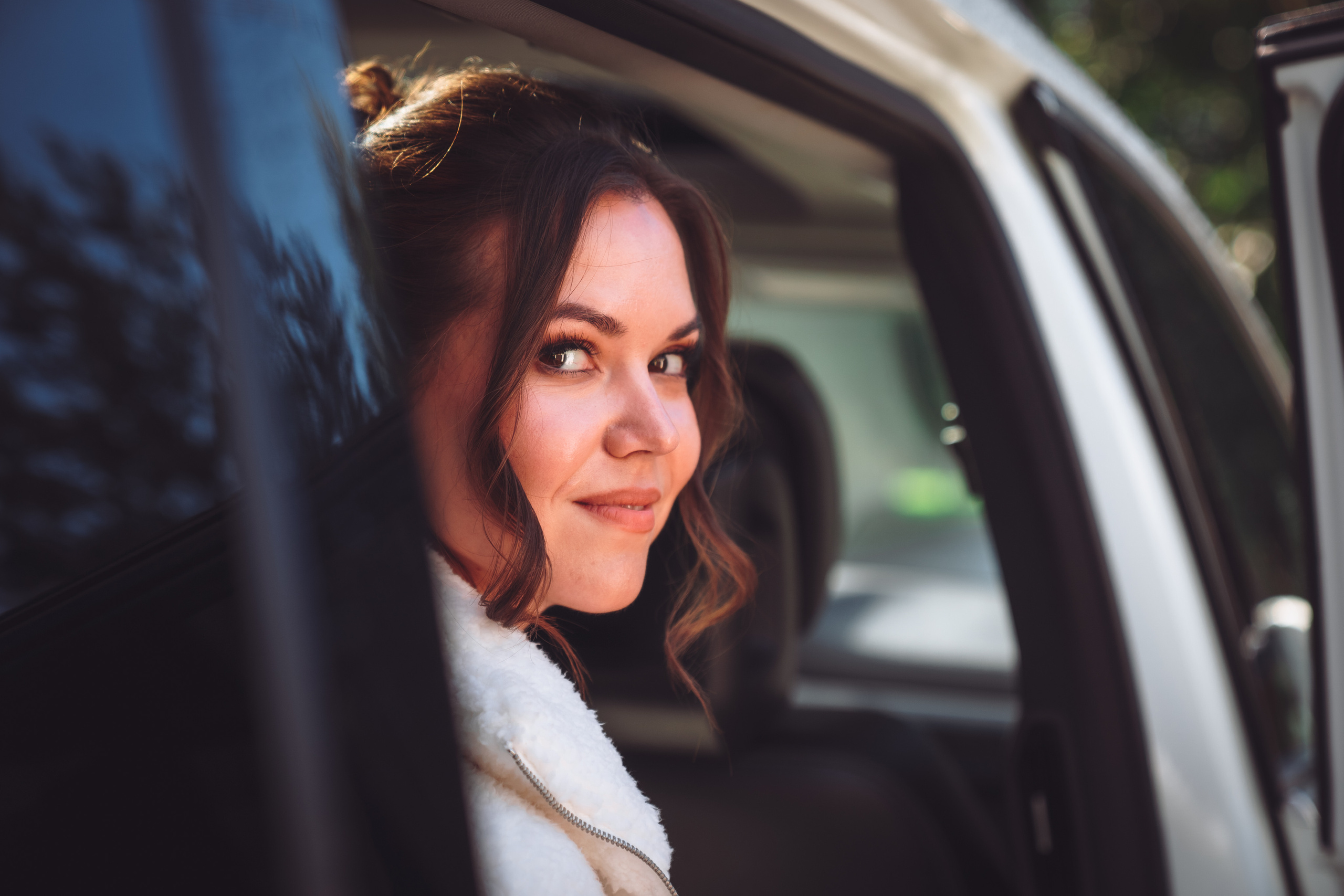 Штатный фотограф. Детская, семейная фотостудия в Санкт-Петербурге