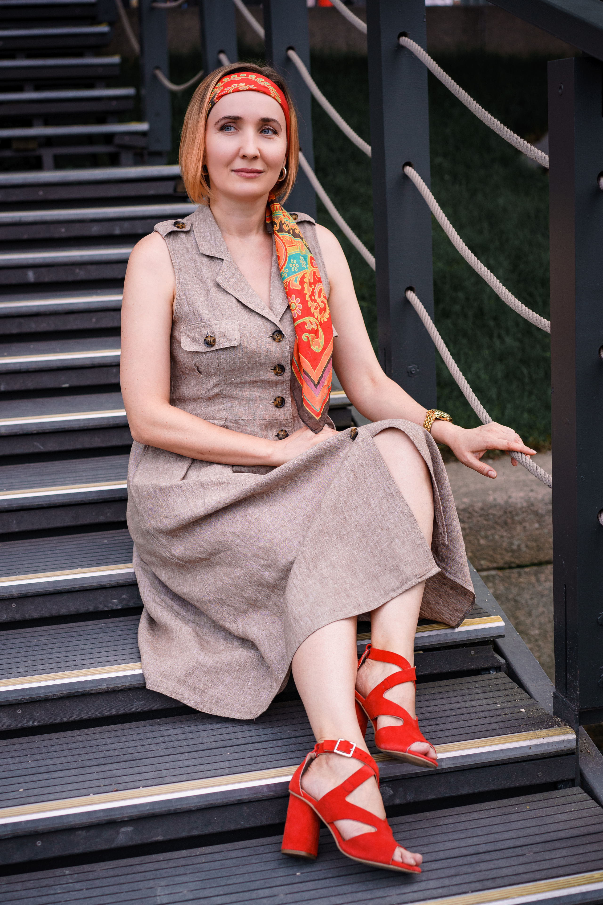 Штатный фотограф. Детская, семейная фотостудия в Санкт-Петербурге