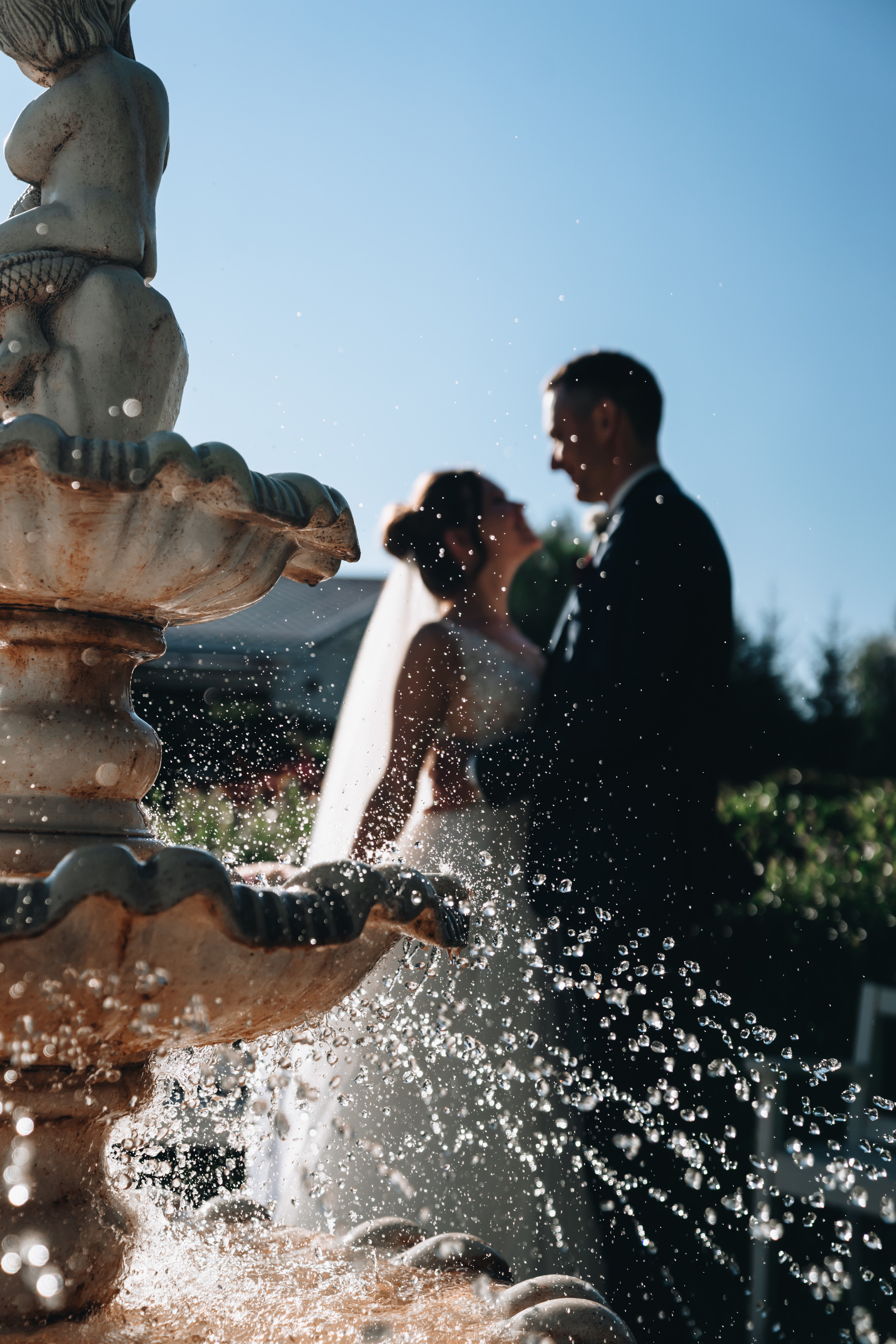 Штатный фотограф. Детская, семейная фотостудия в Санкт-Петербурге